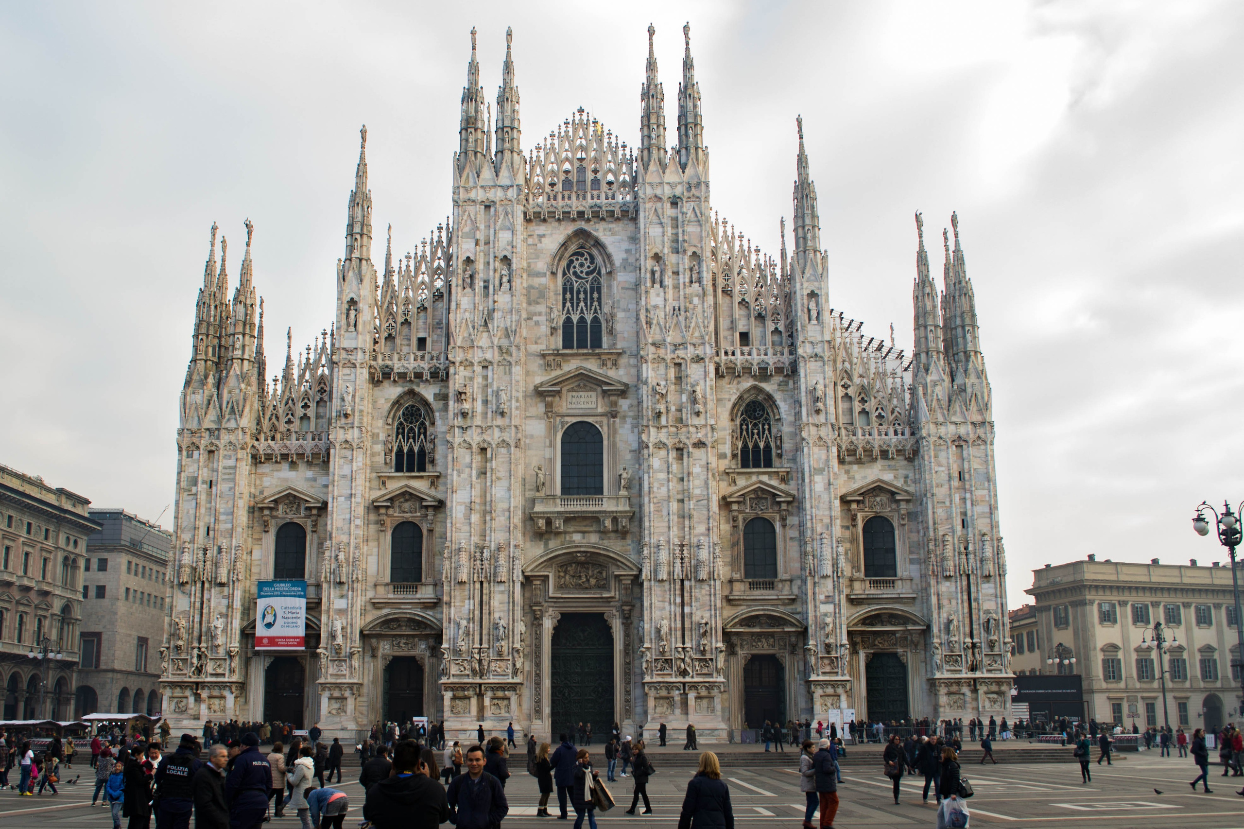 Real estate photographer интериорен фотограф. Photographer in Sofia Irina Shadurskaya