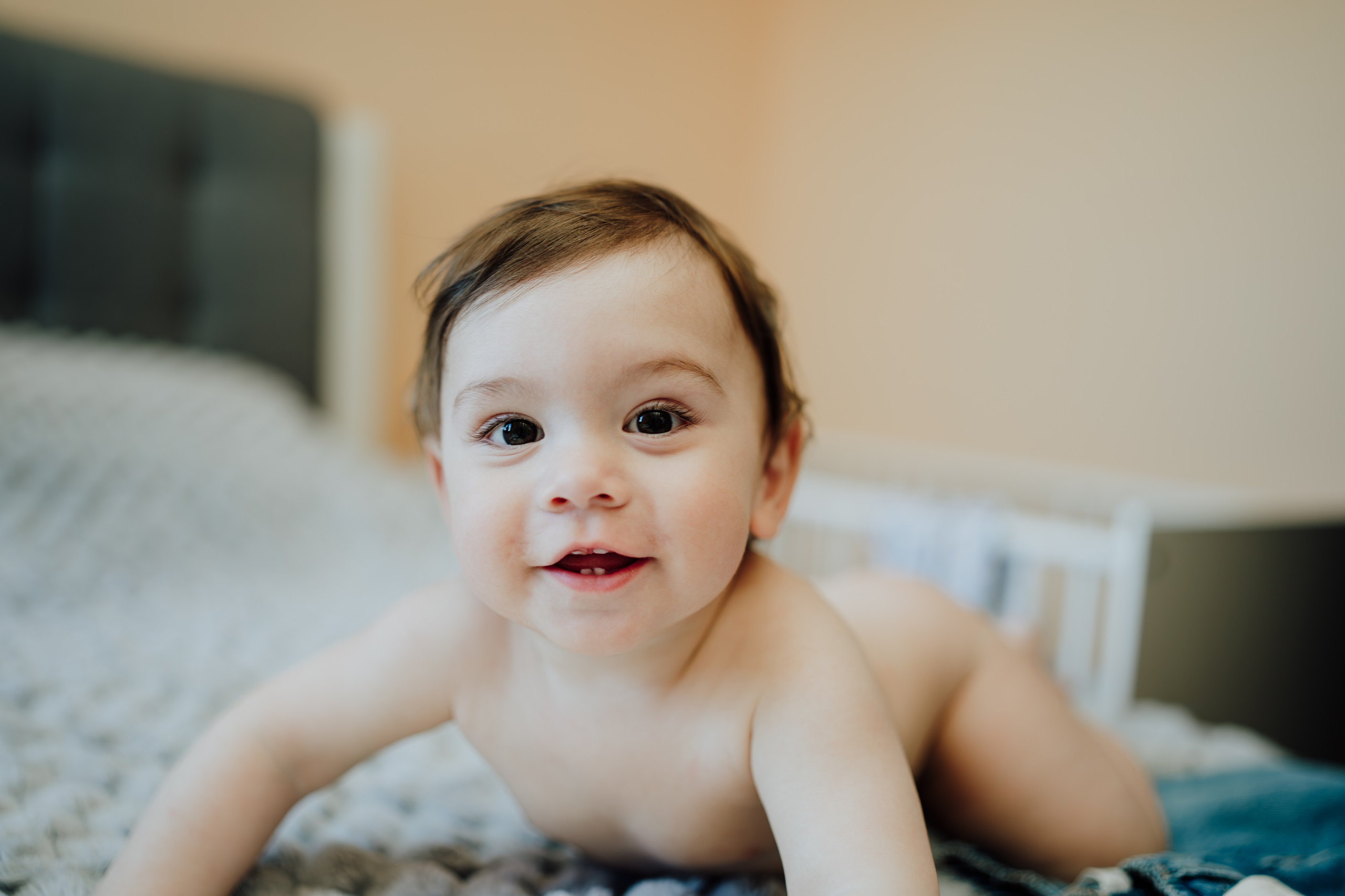 Nathan. Avram Madalina Photography