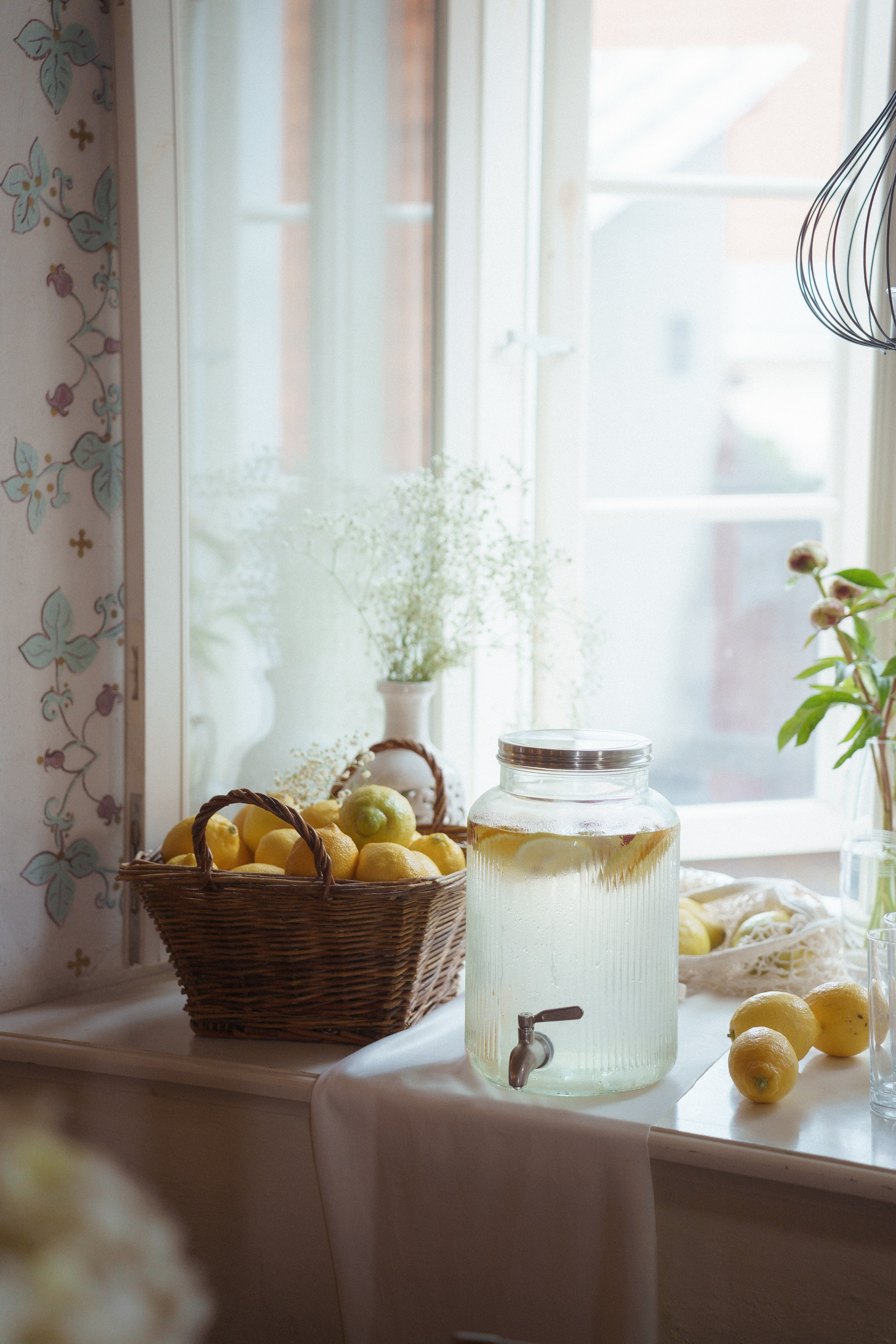 Celebre Old Town. Event Photography