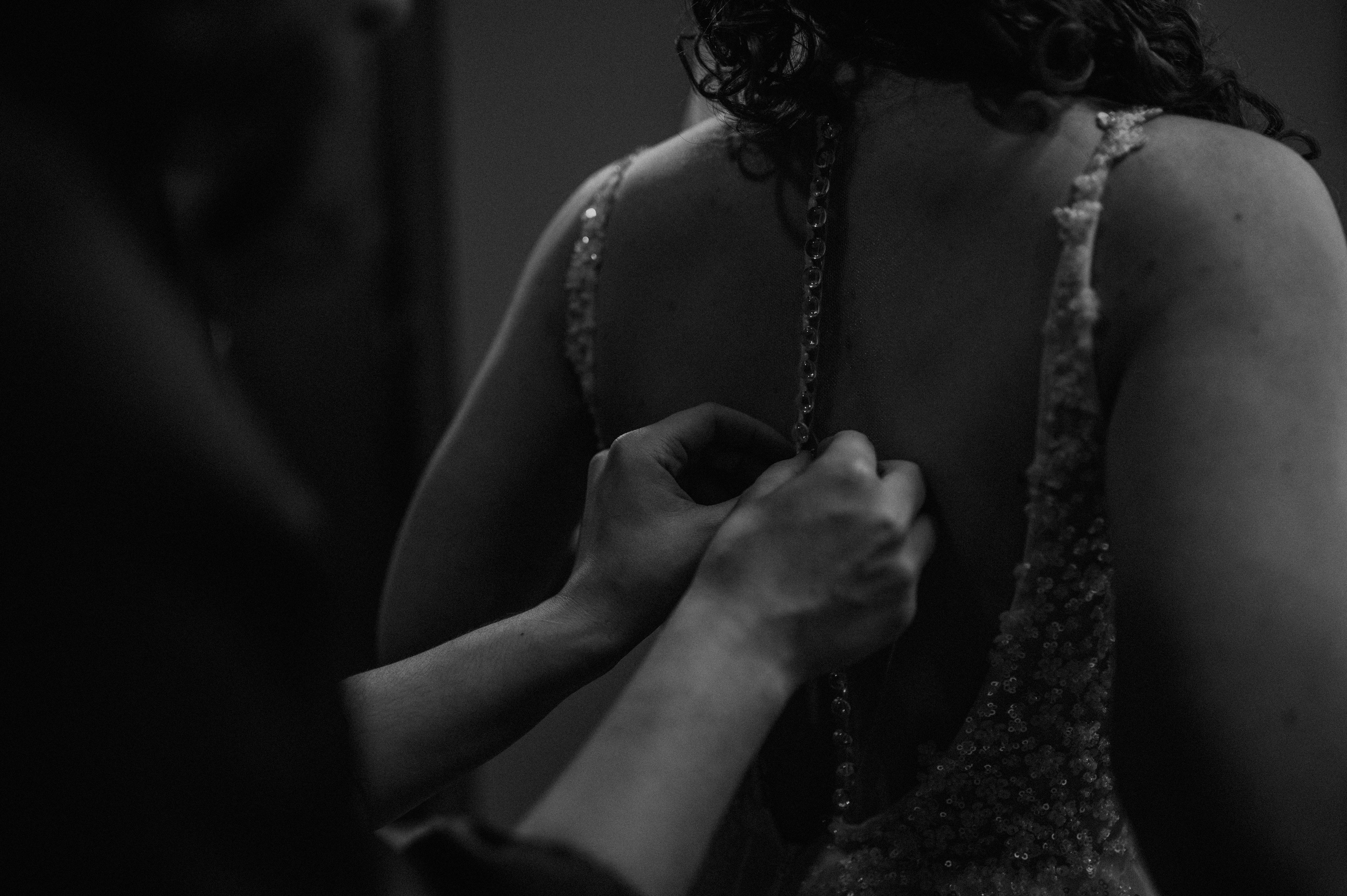 Party. Wedding and commercial photographer