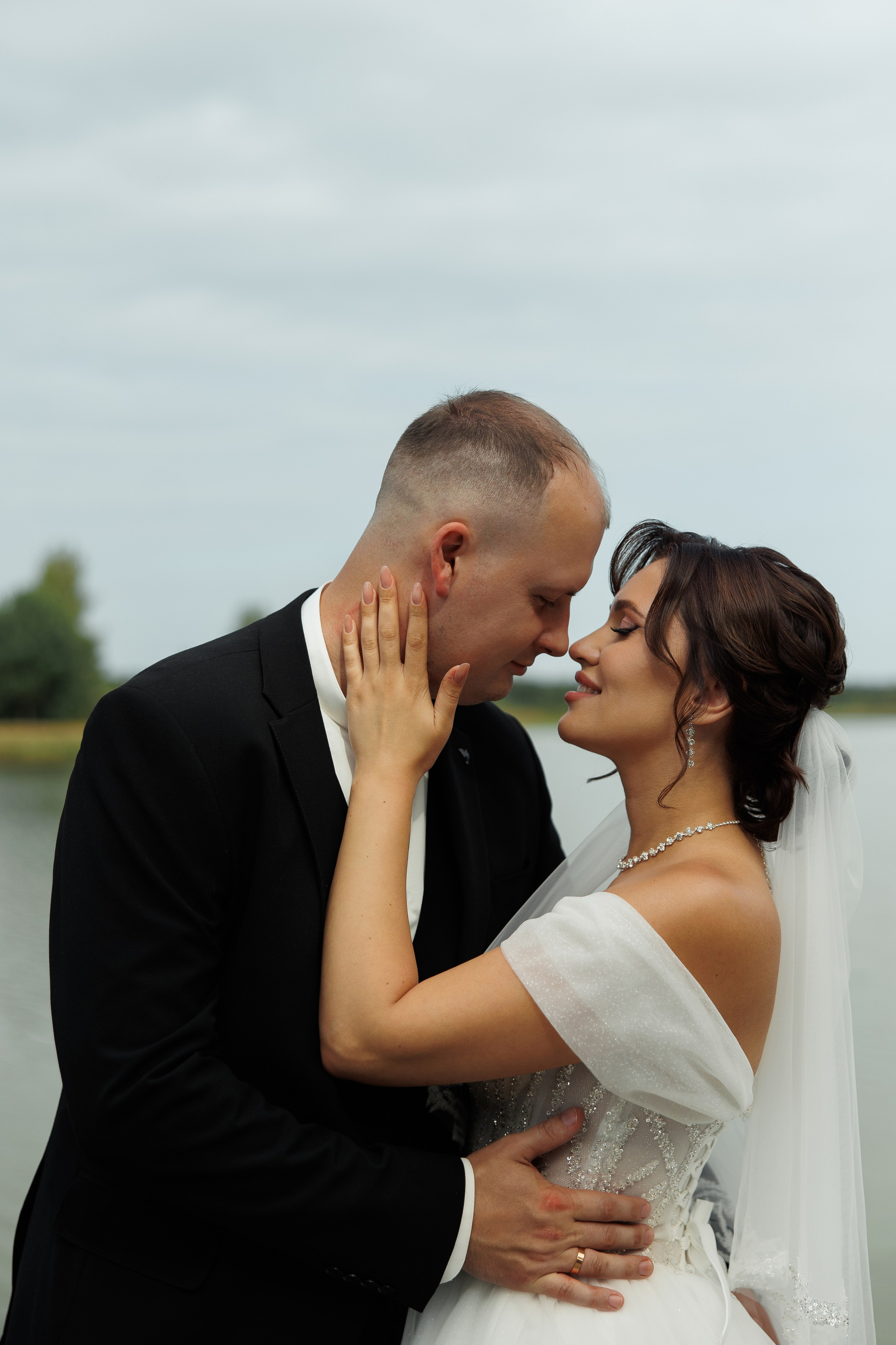 Inna Oleksandr. Ірина Терещук