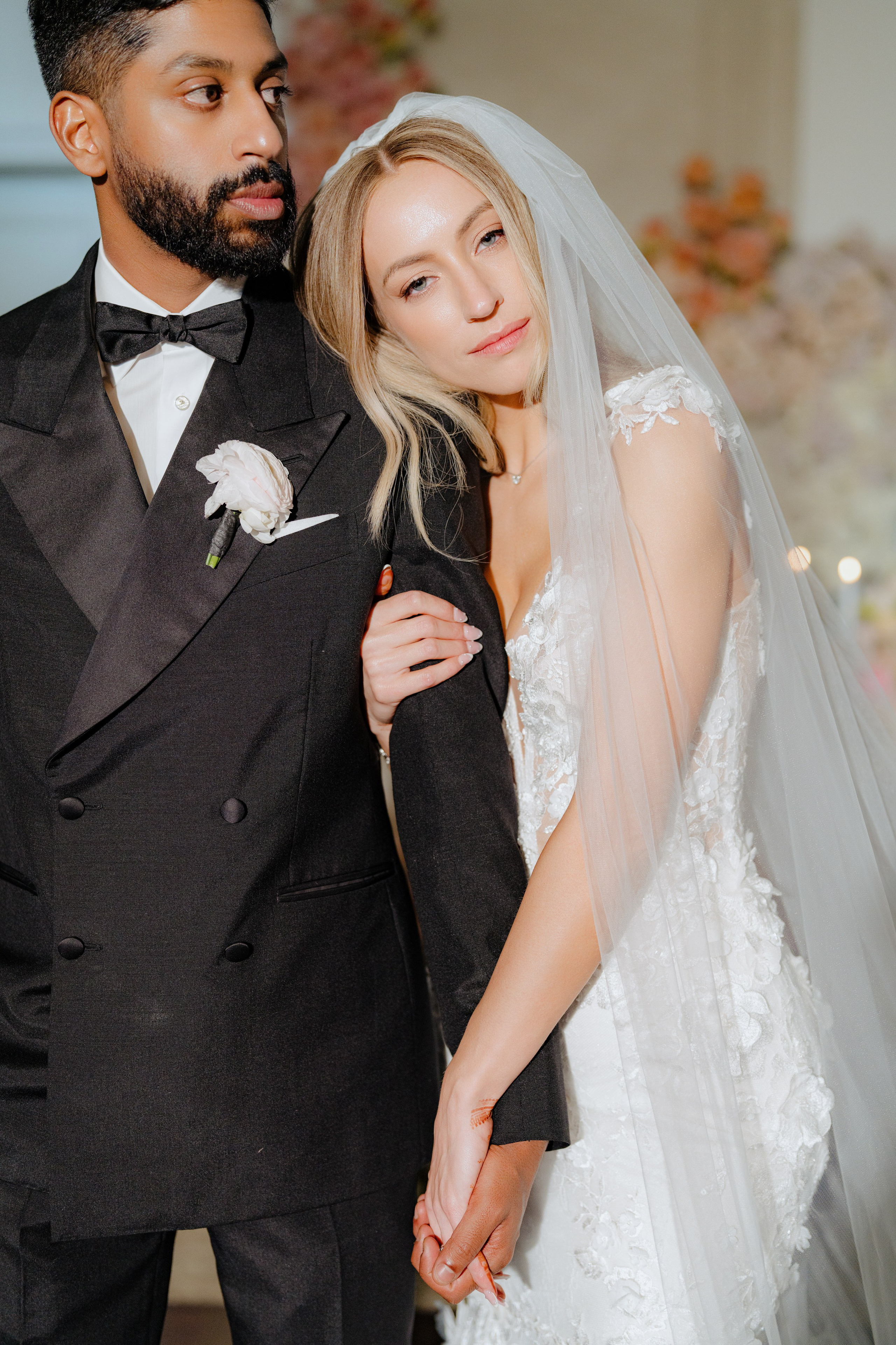 Luxury Indian Wedding Photography Gallery | New York & New Jersey & Florida | Vova Chi. Wedding photographer and videographer New York | New Jersey