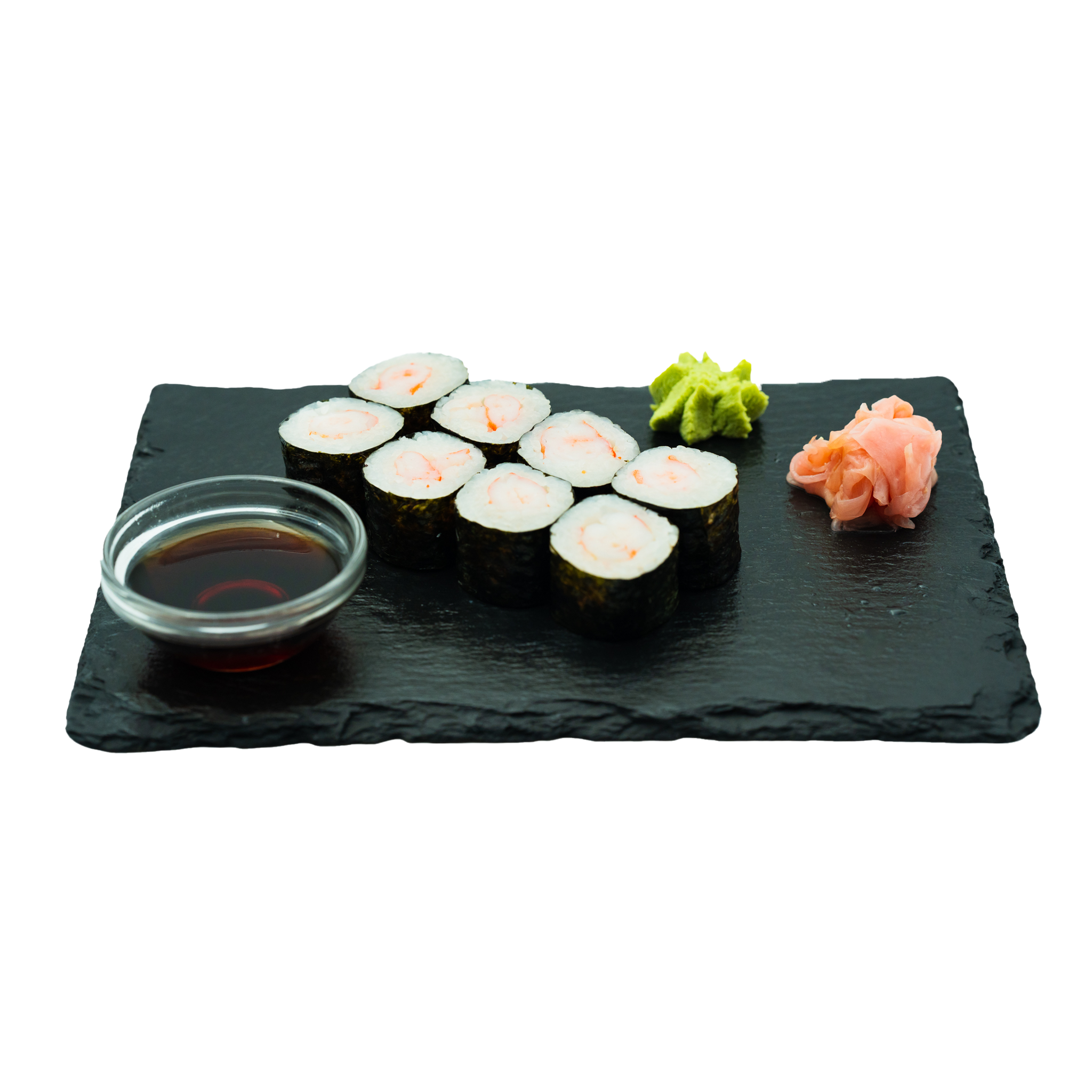 SAKURA menu preview. Petru Gorea Photography | Family | Portrait | Fashion | Brand