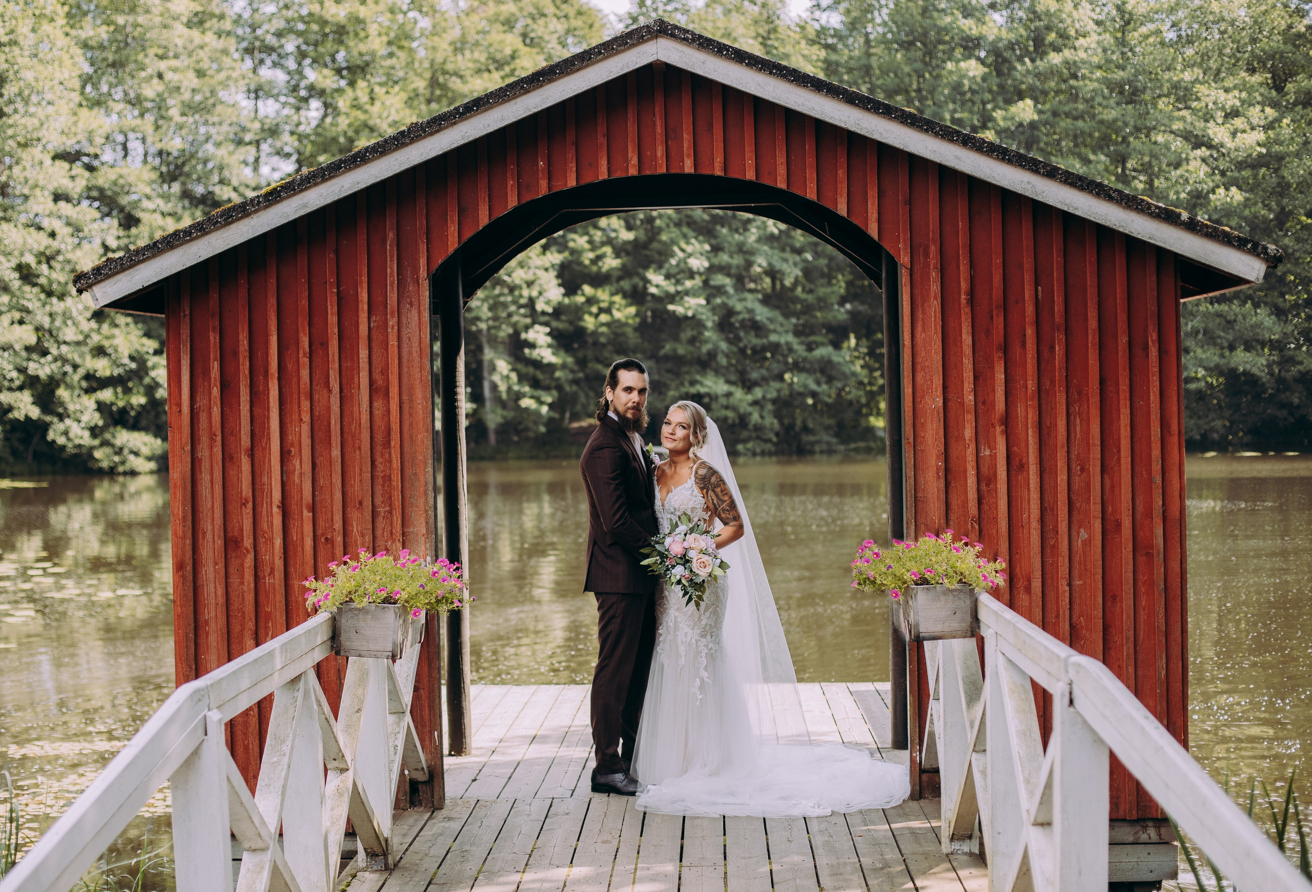 N&A. Valokuvaaja Itä-Uudellamaalla Viktoria photography