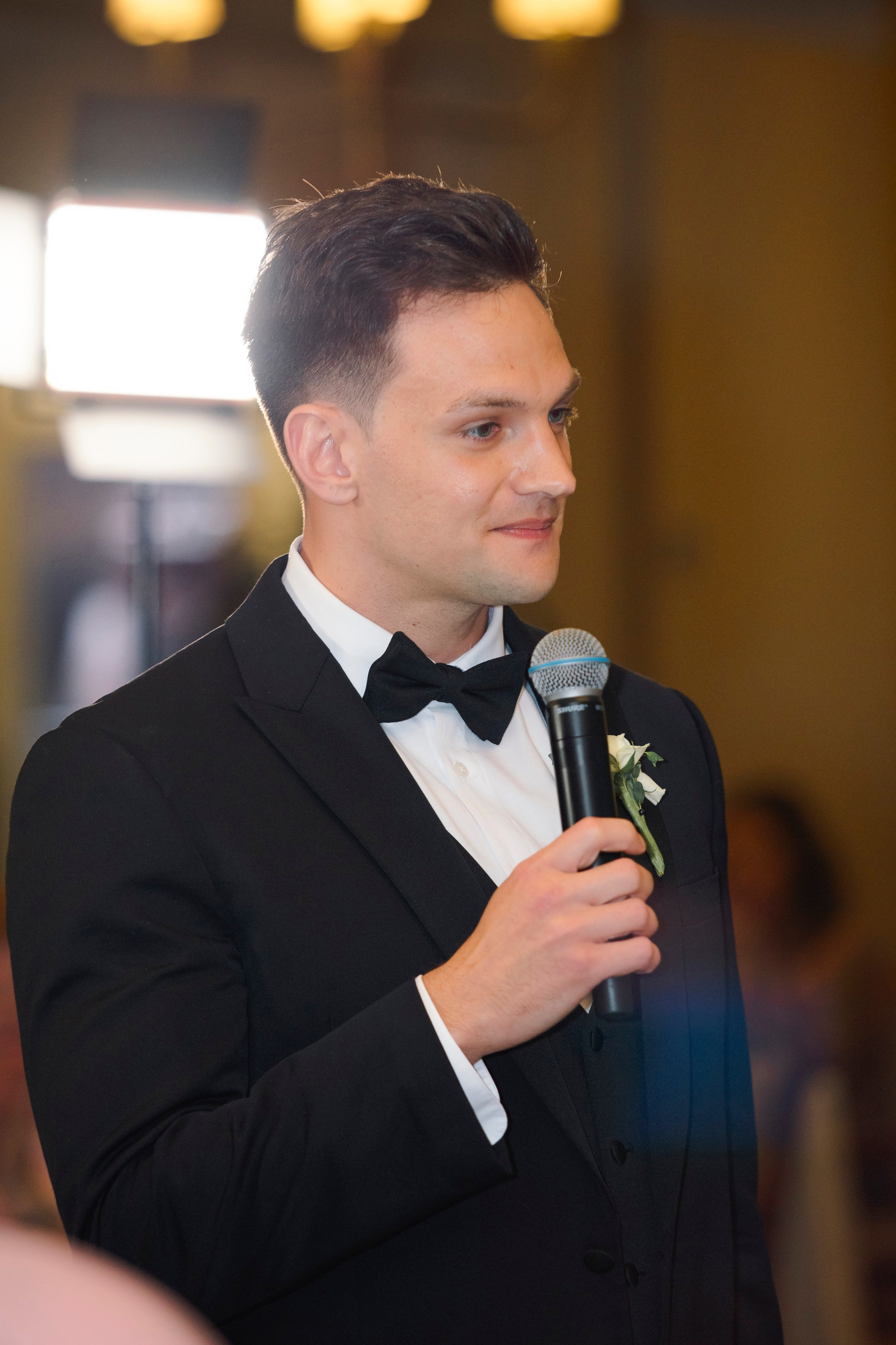 A&B. Wedding photographer in Florida