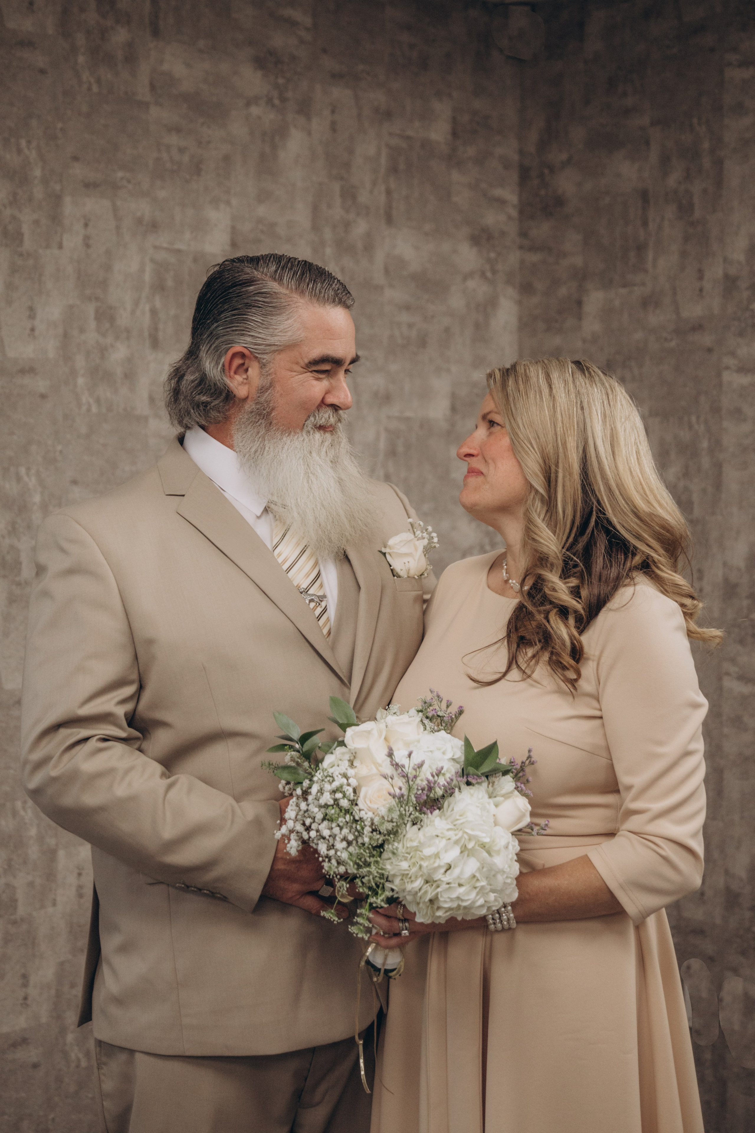 Wedding J&M. Family and children’s lifestyle photographer Elena Tumanova