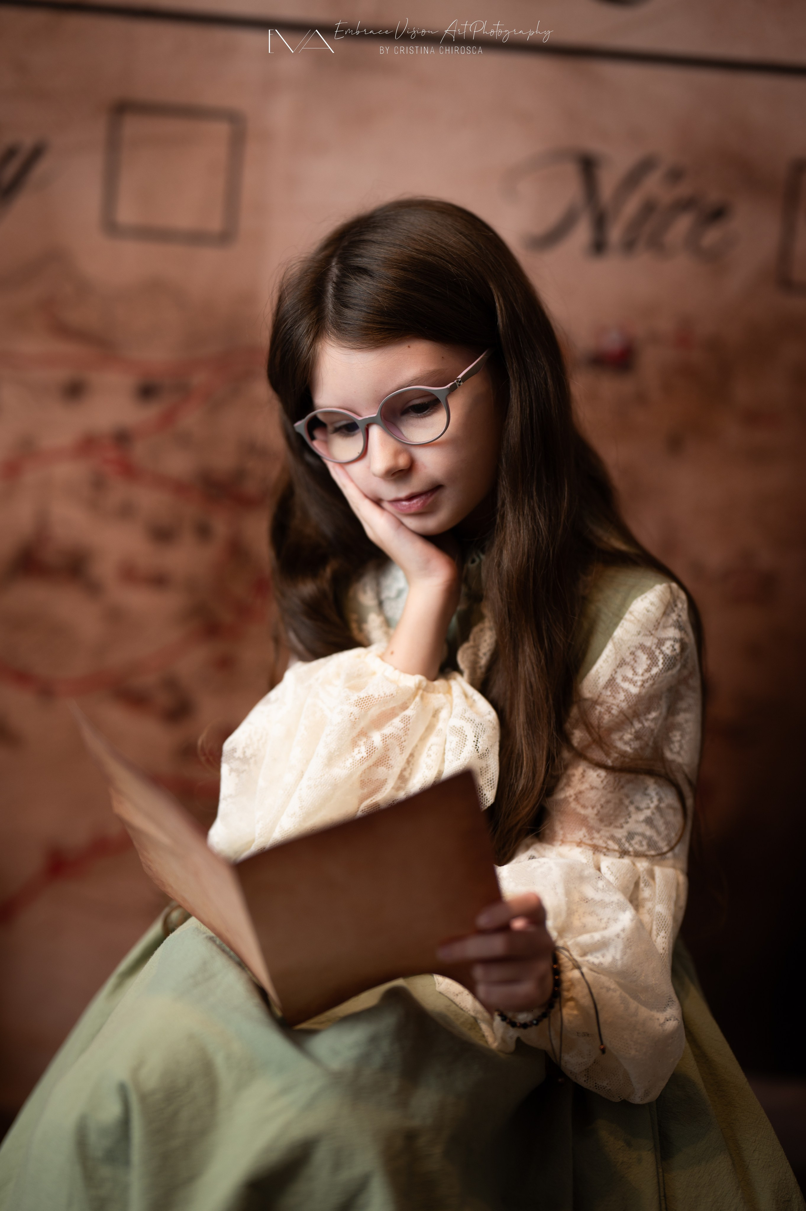 Craciun 2025. EVA Photography