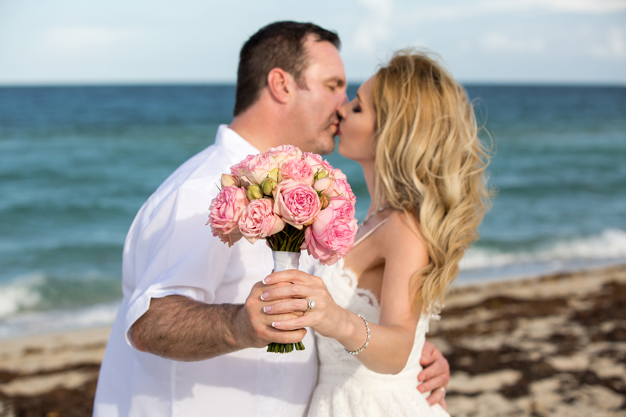 PROPOSALS_Love Story. Miami Family and Event Photographer