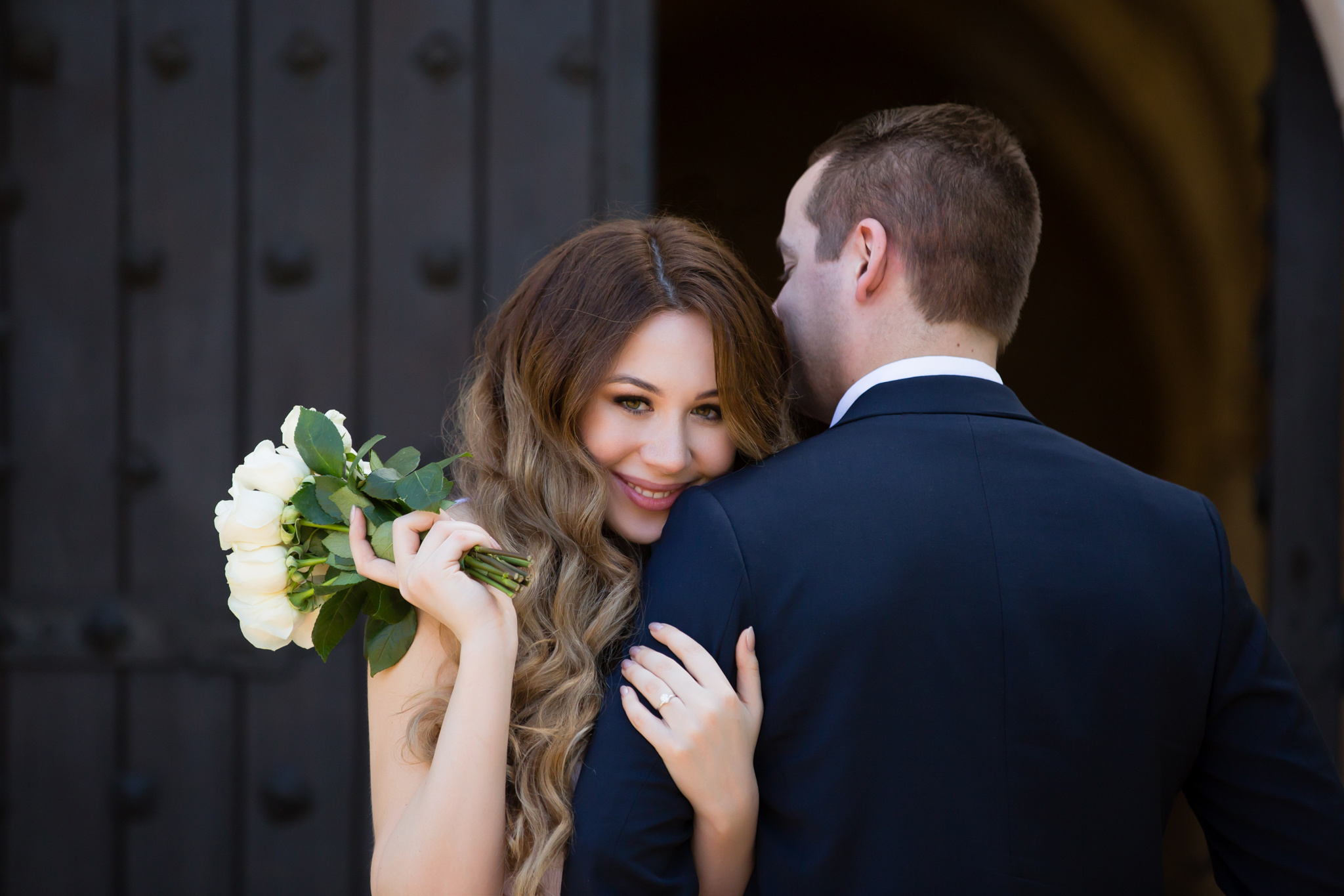 PROPOSALS_Love Story. Miami Family and Event Photographer