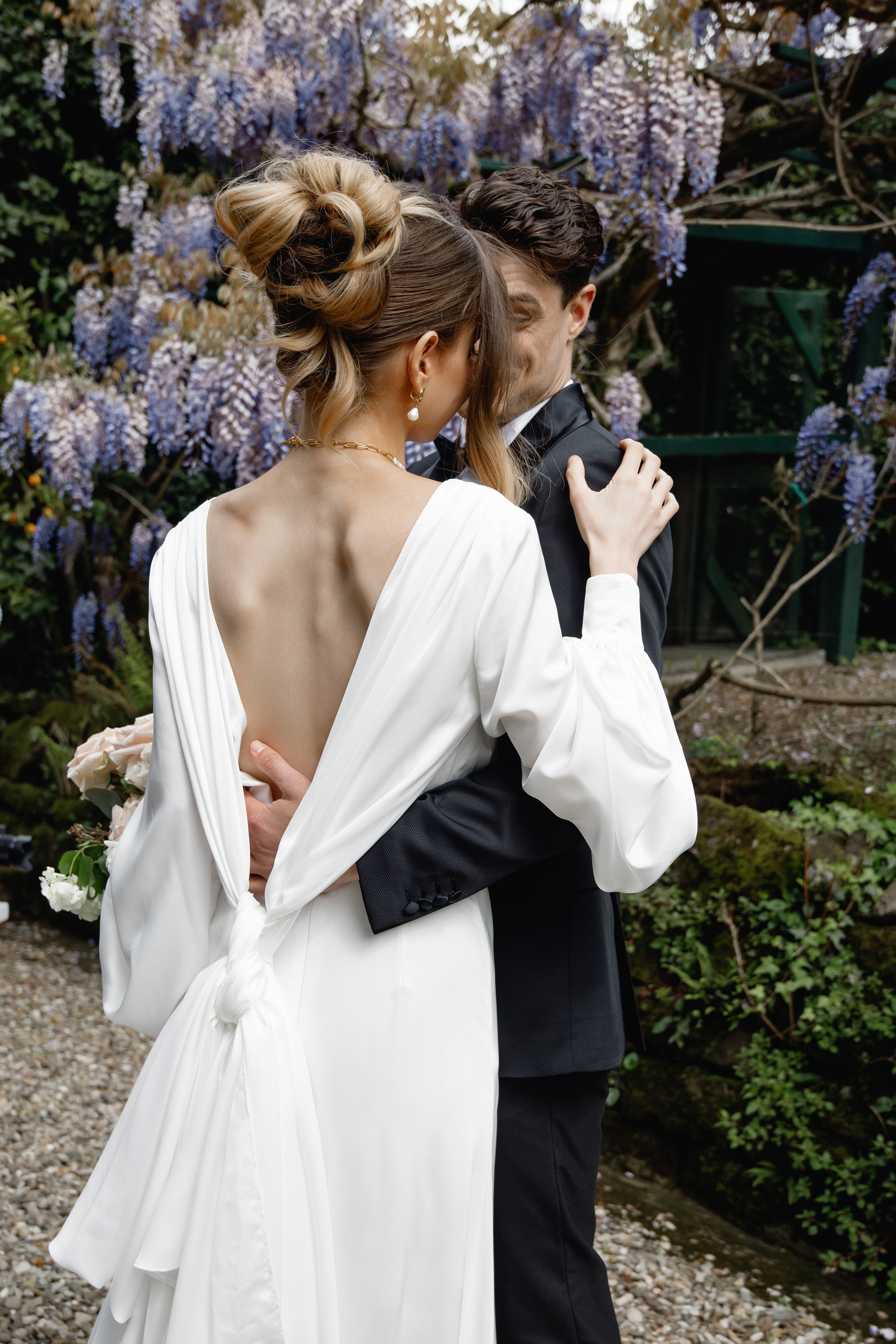 Wedding Photographer Italy, Tuscany, Como, Amalfy, Puglia, Sicily. Wedding Photographer Rome Tuscany Como Sicily Puglia Amalfy Italy- Oksana Savenchuk