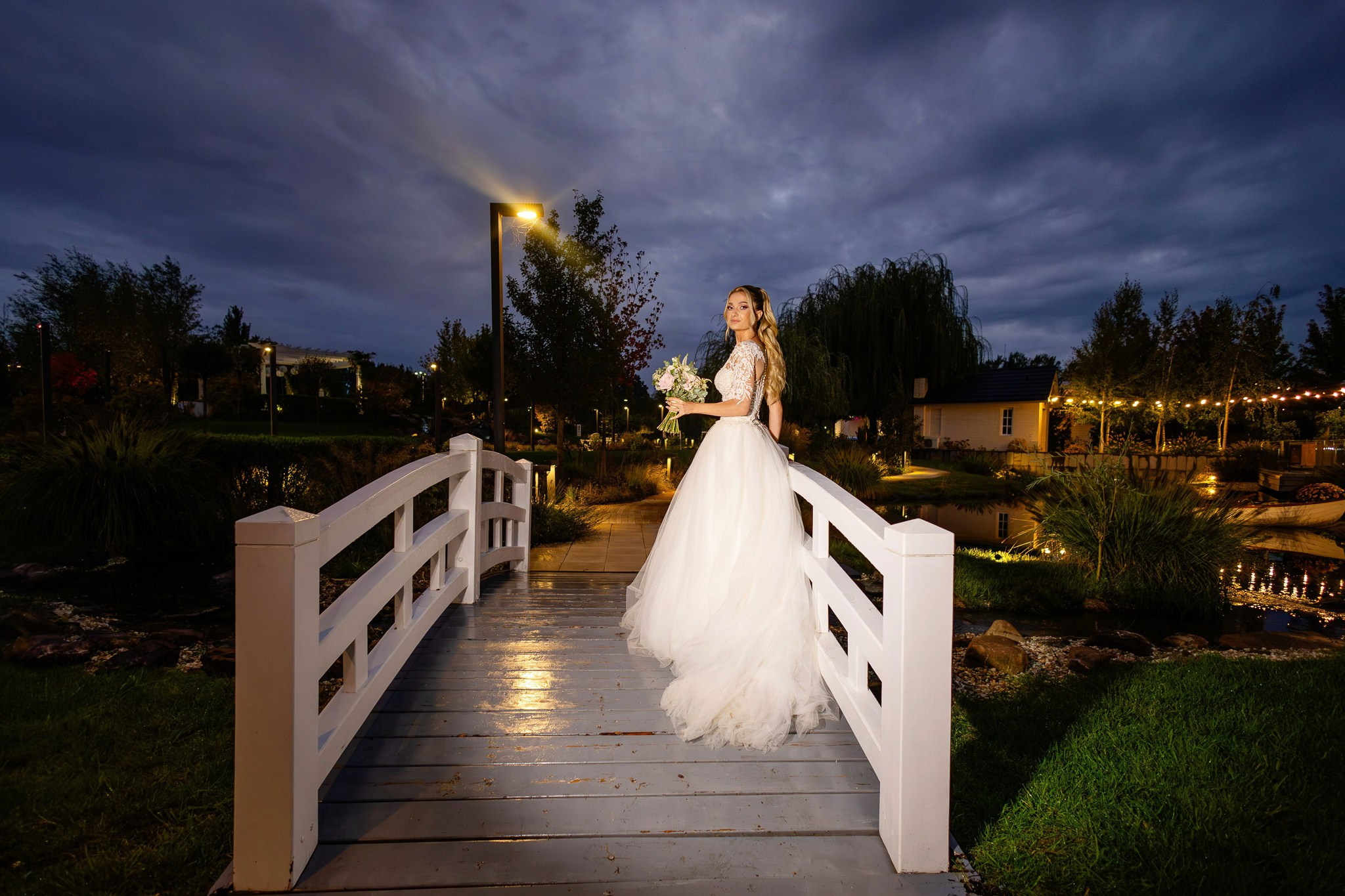 Mirela & Stefan. Stoica Studio | Fotograf evenimente