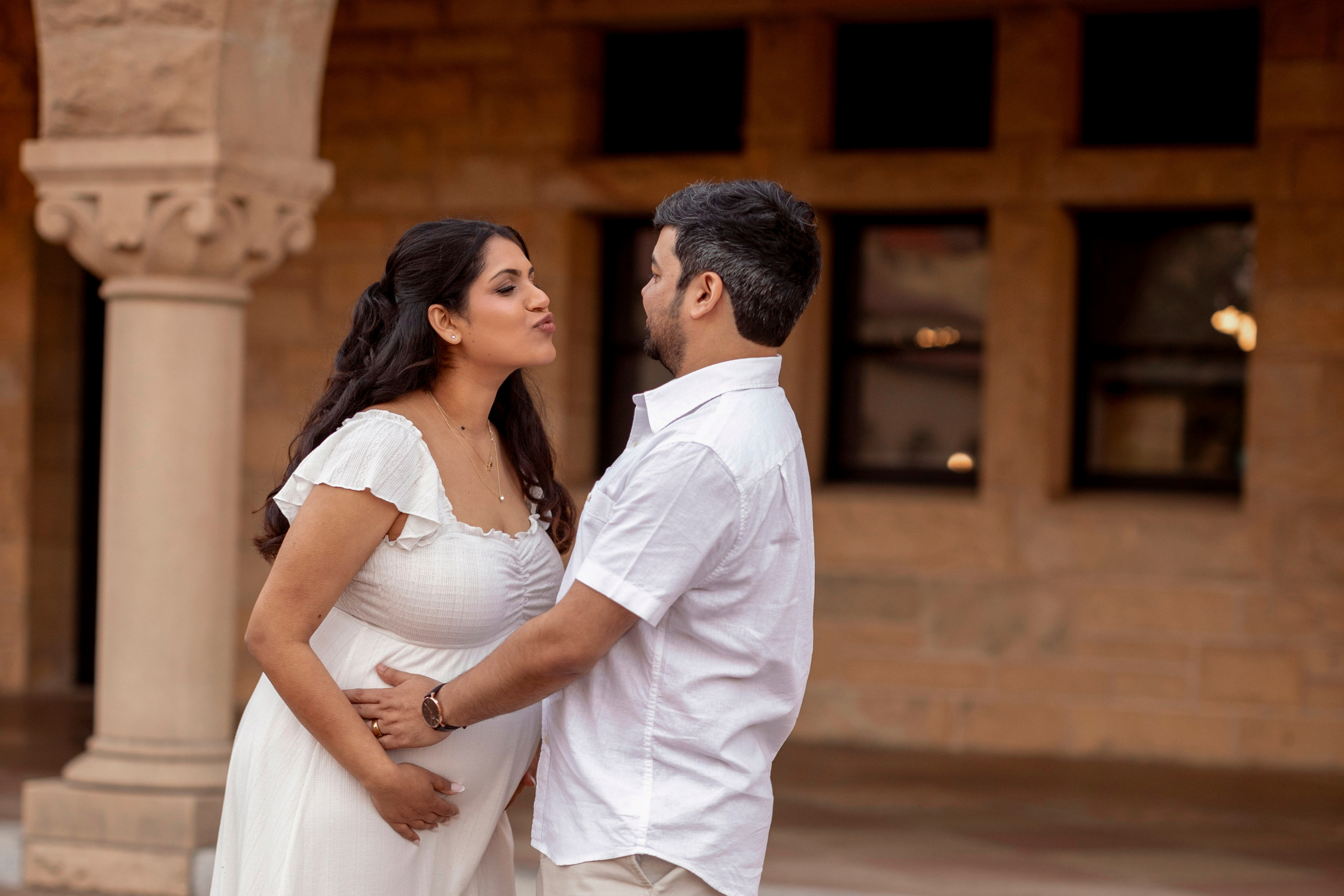 City. Bay Area Photographer: family, maternity, love story, wedding