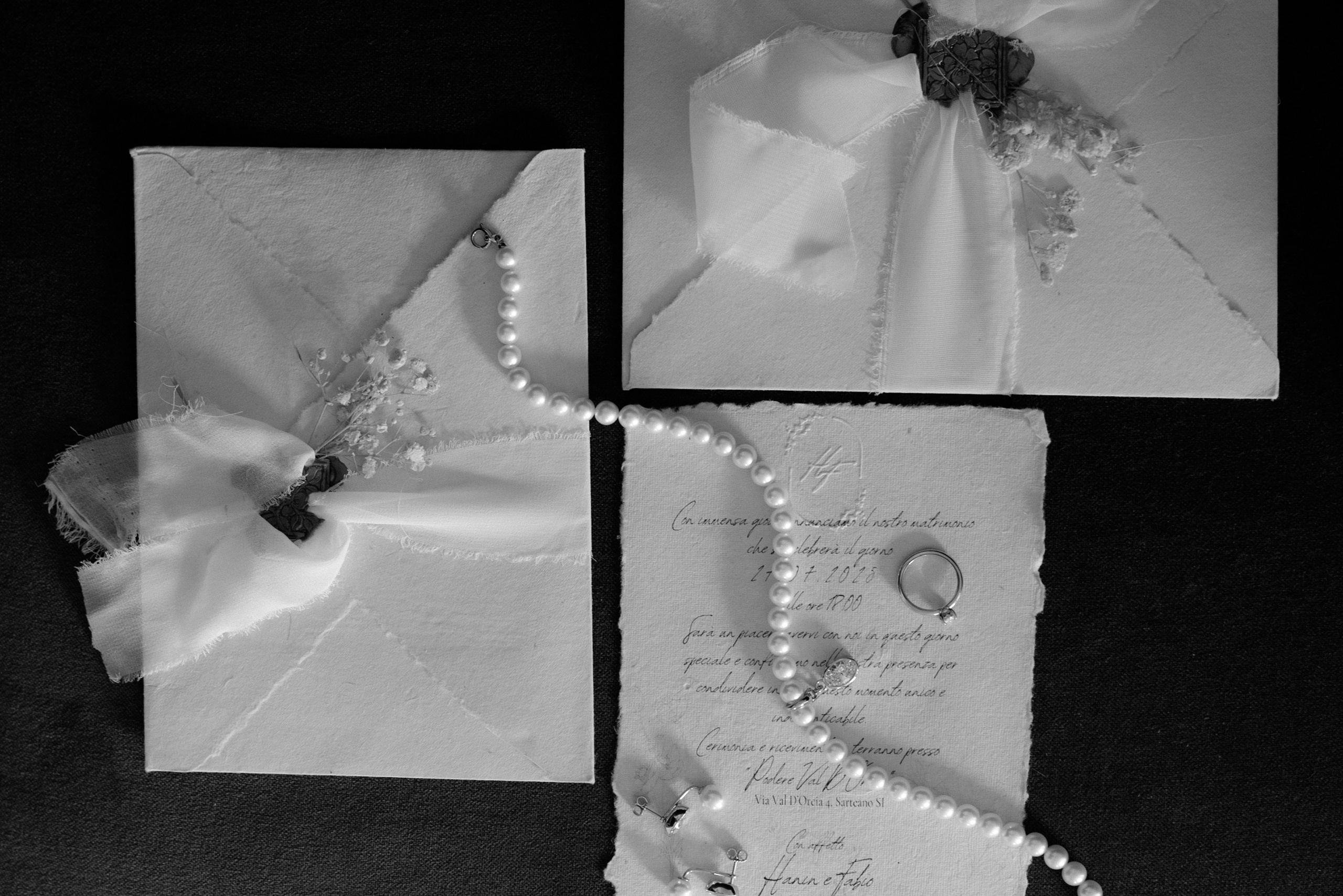 1. Wedding photographer Italy