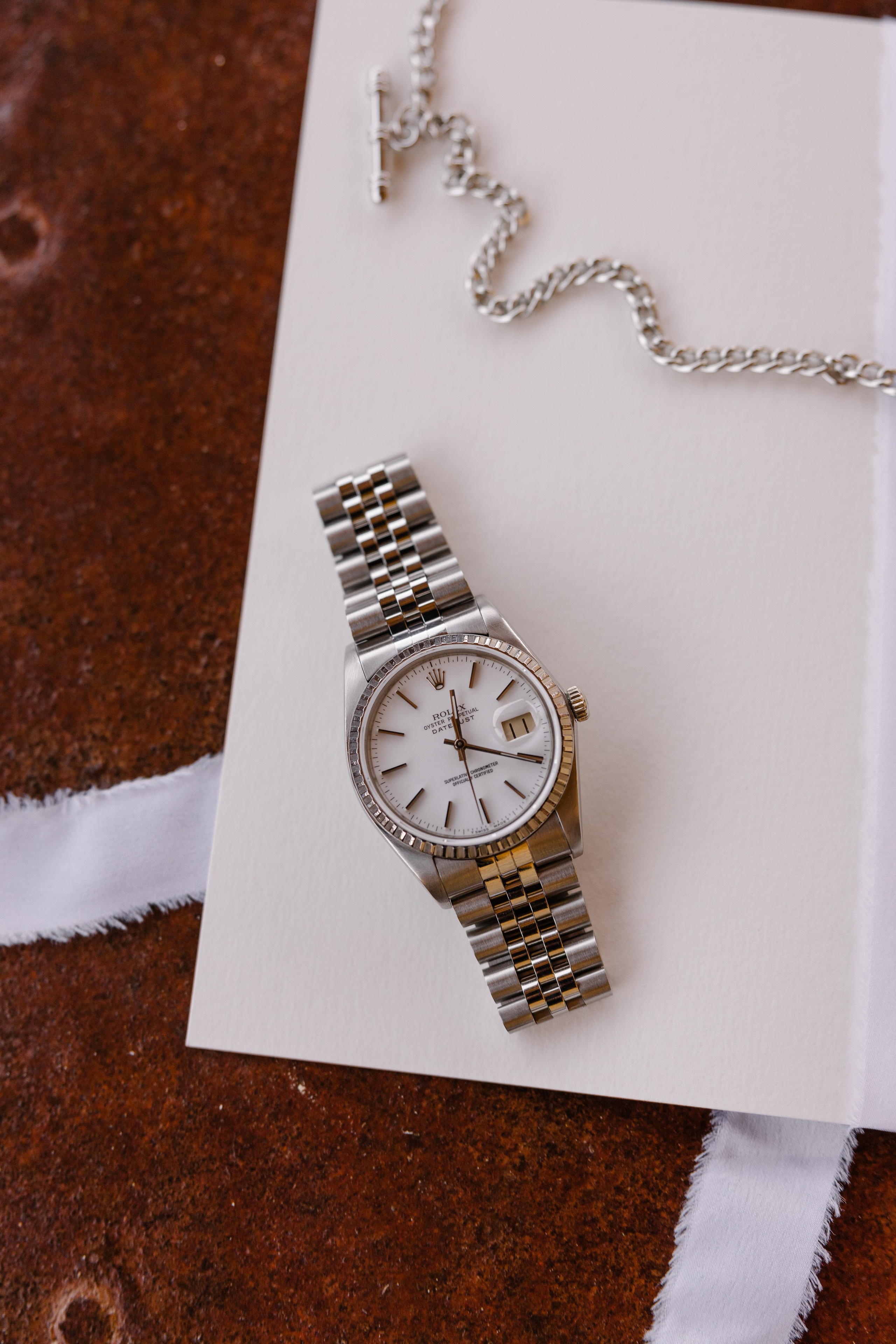 Mitcell&Melanie digital. Wedding photographer Italy