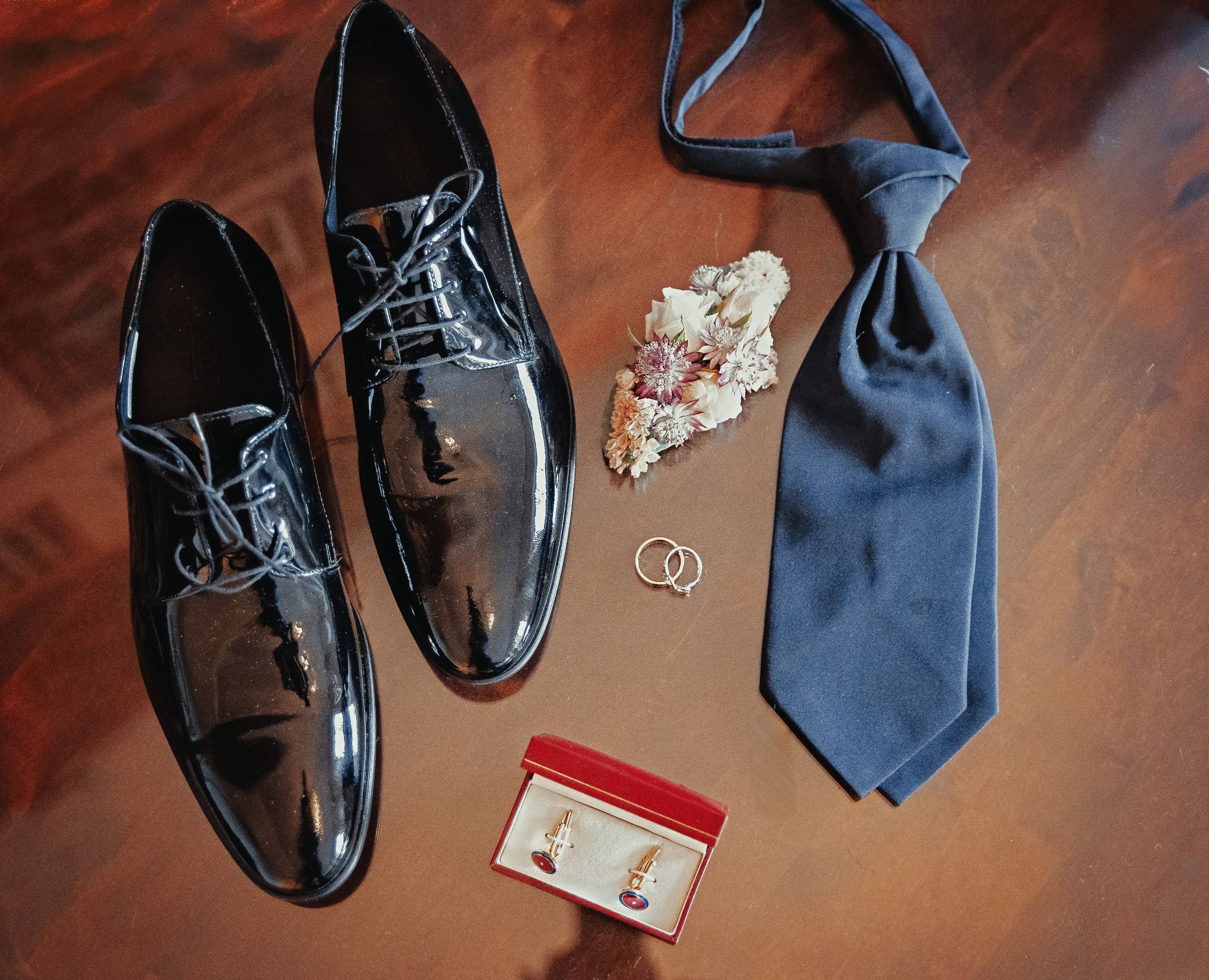 Hochzeit. Oxana Gruber Fotograf