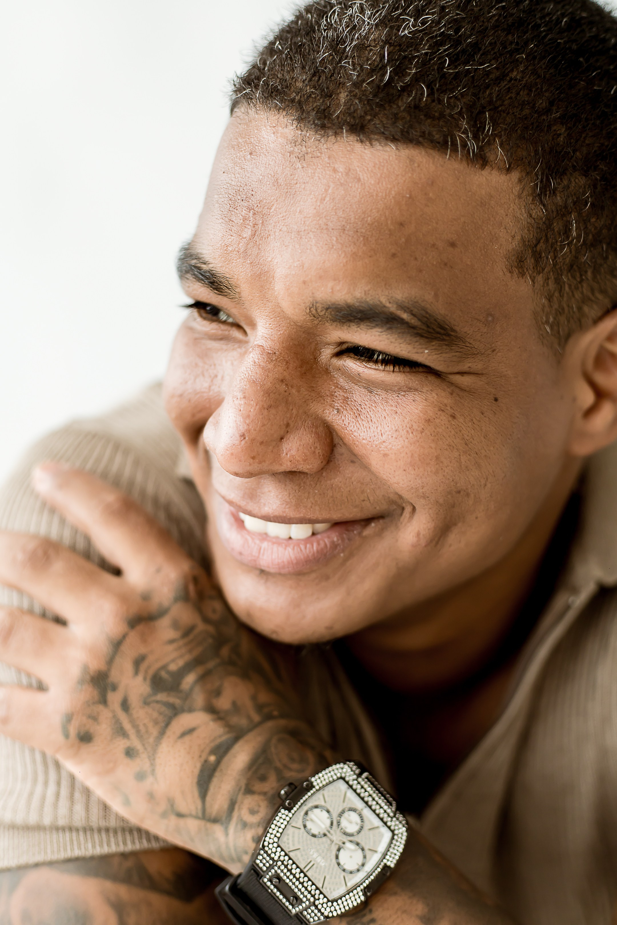 Marcas. Fotógrafa de familia no Rio de janeiro