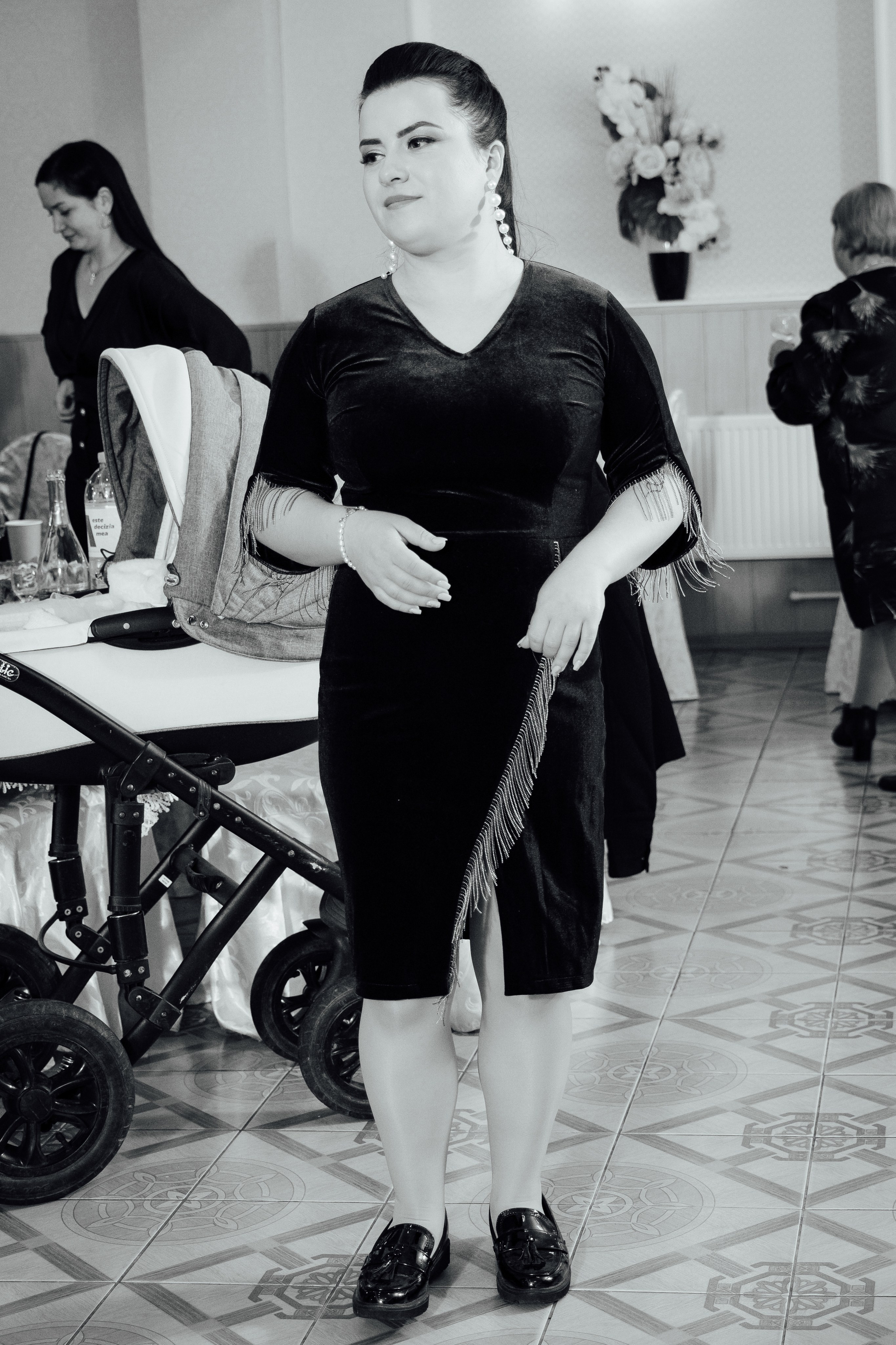 Cumetrie. Свадебный Фотограф, Детский и семейый Фотограф Молдова