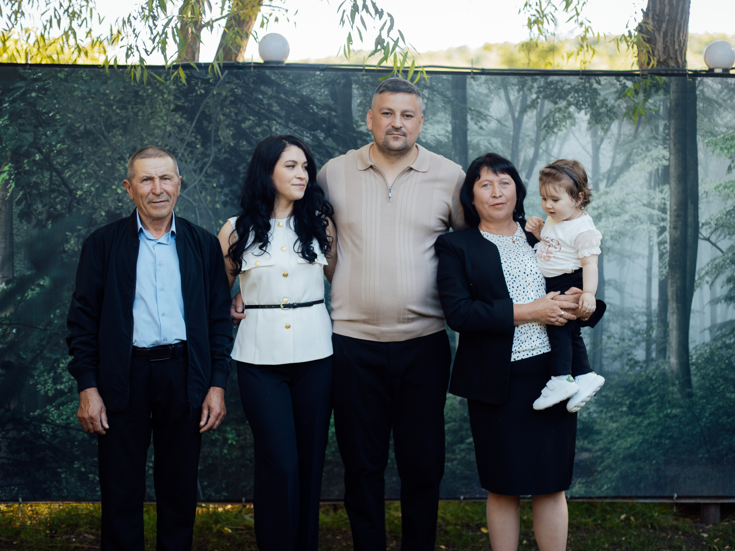 Alina. Свадебный Фотограф, Детский и семейый Фотограф Молдова