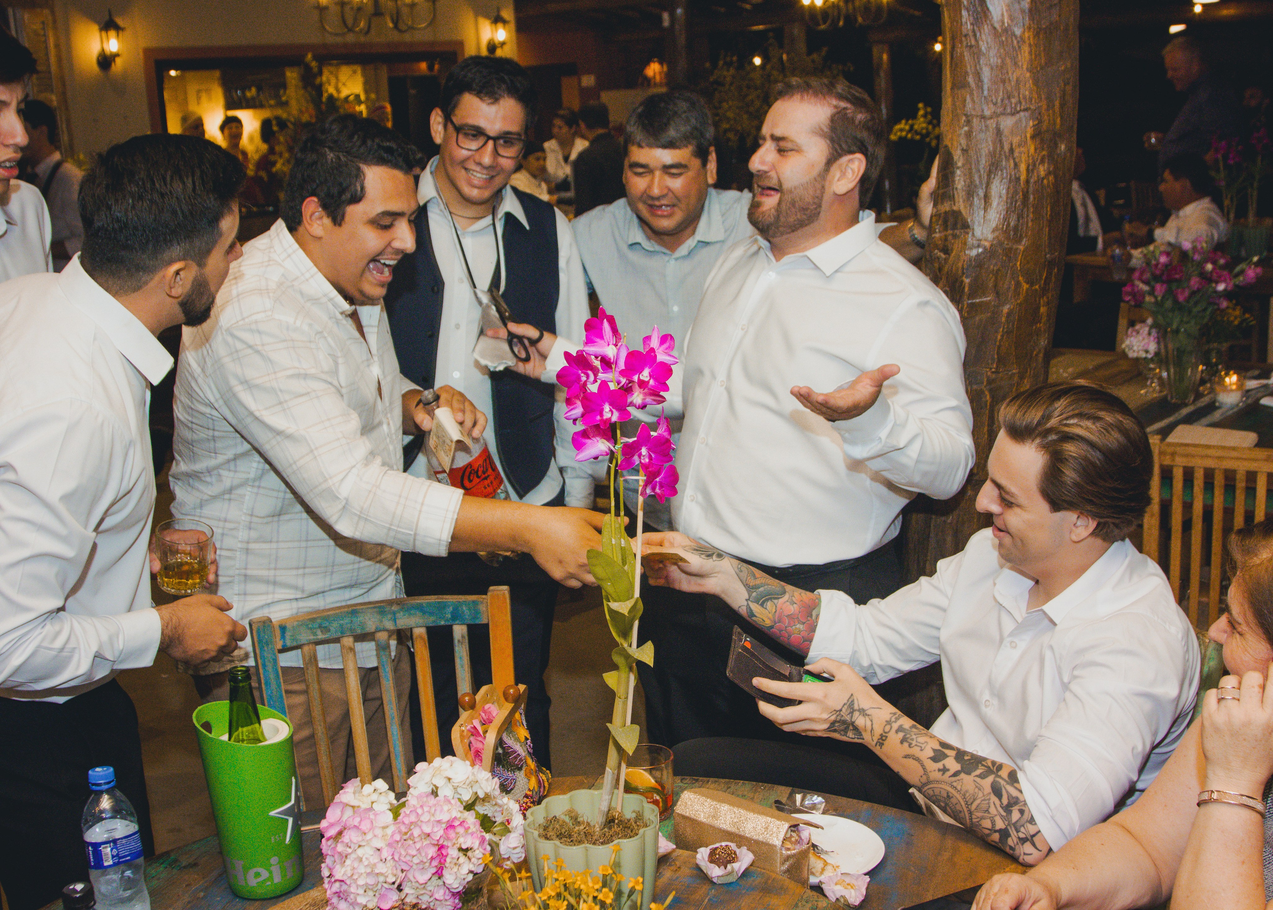 Maynara e Eder. Fotógrafos de casamento. empresas, família em Catanduva SP e região, Casal Gonçales