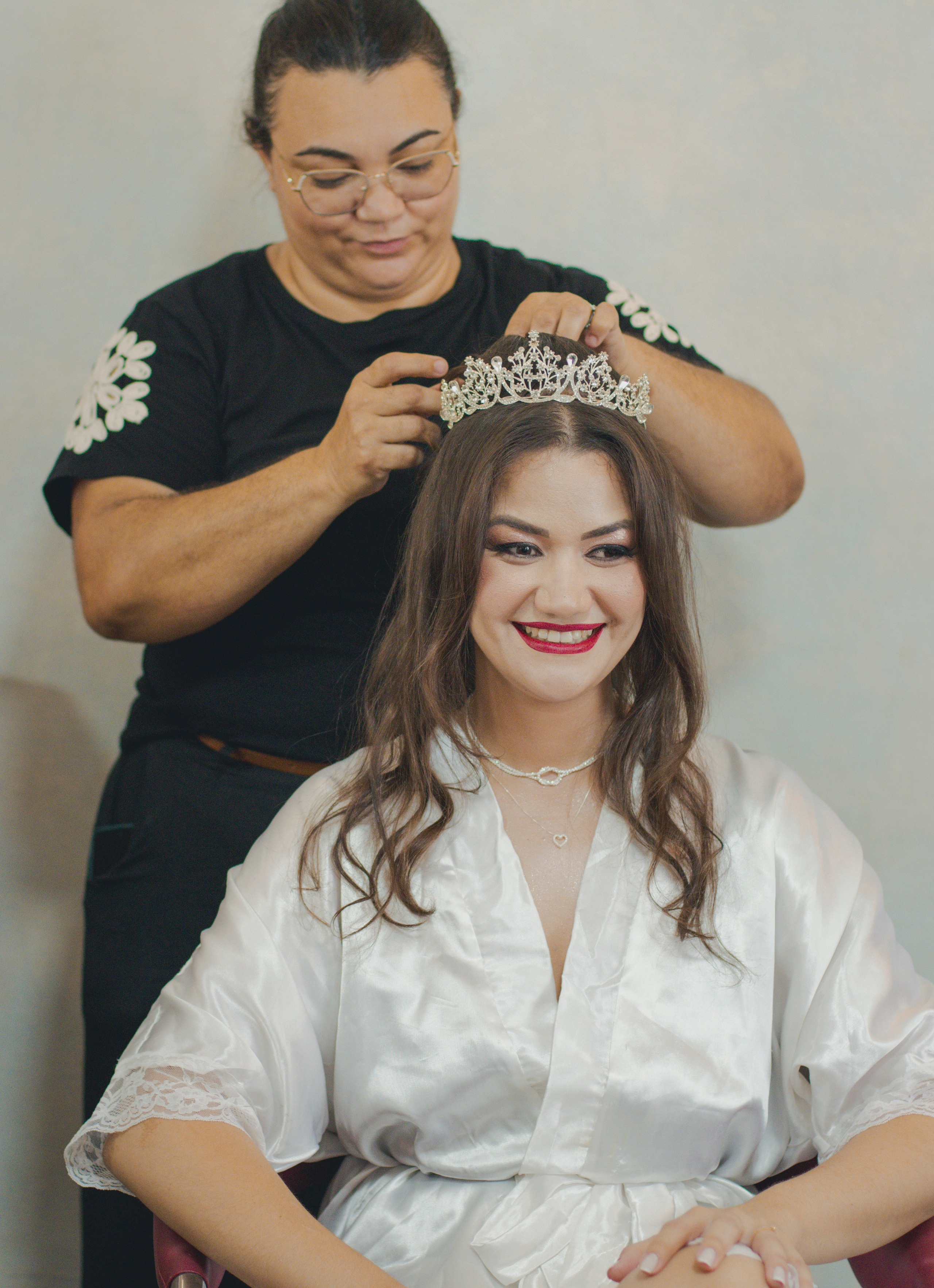 Rafaela & Leandro. Fotógrafos de casamento. empresas, família em Catanduva SP e região, Casal Gonçales