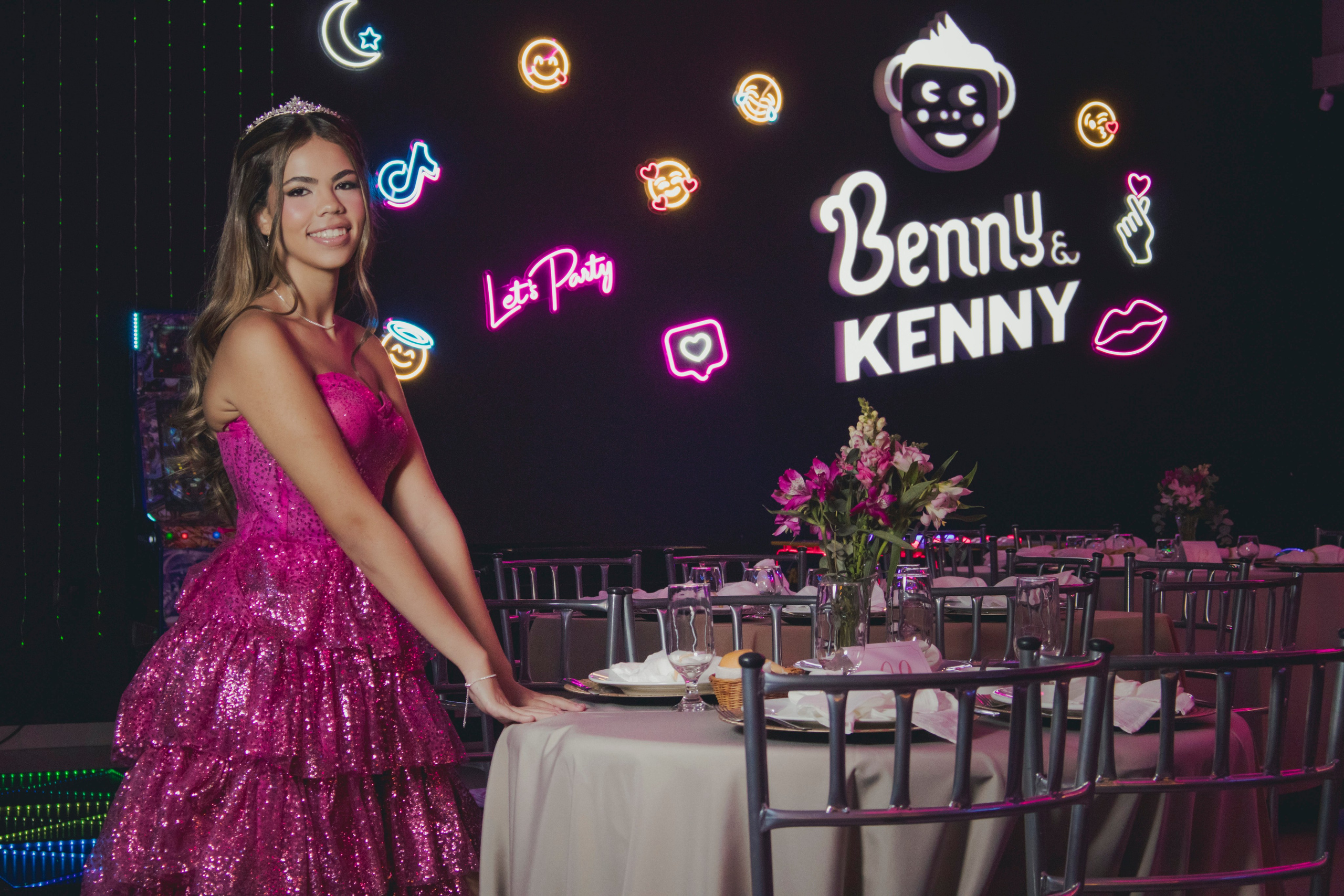 15 Anos de Isadora. Fotógrafos de casamento. empresas, família em Catanduva SP e região, Casal Gonçales