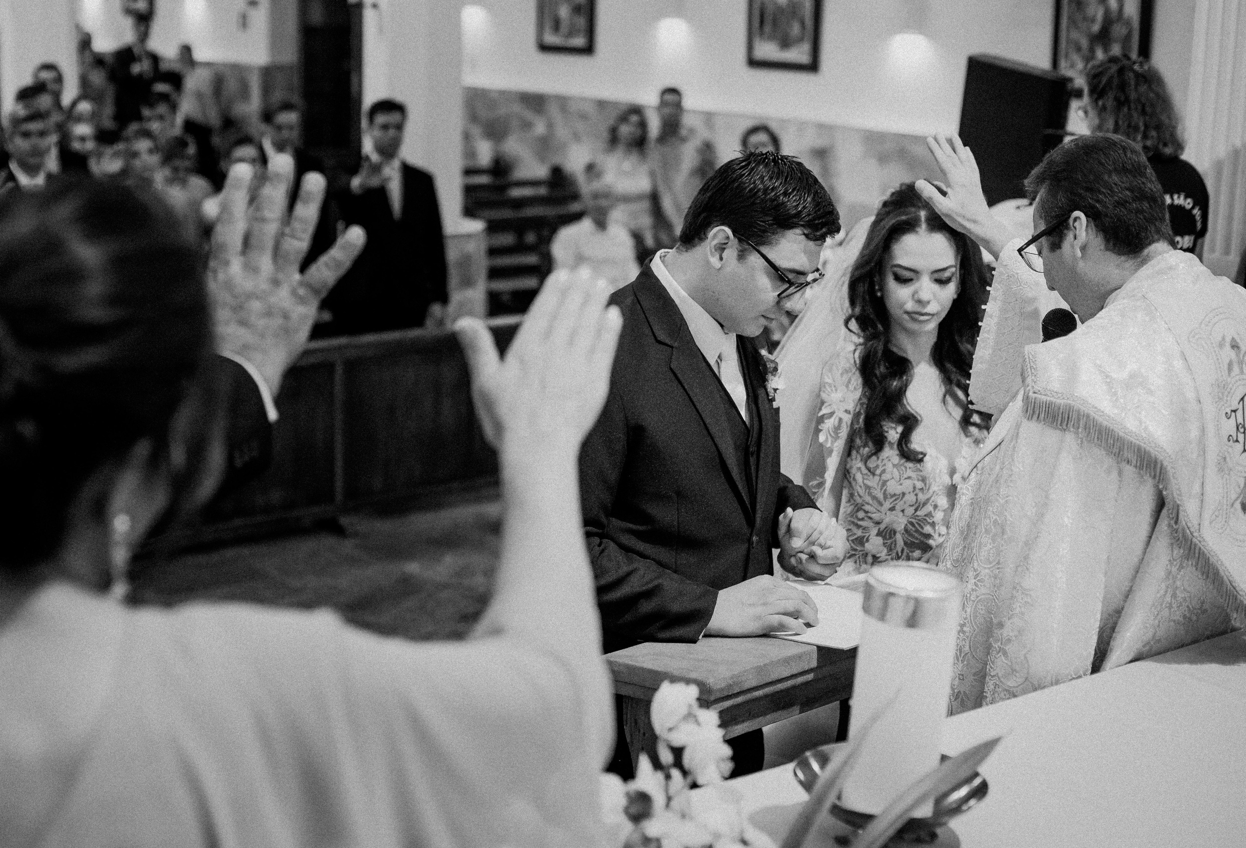 Maynara e Eder. Fotógrafos de casamento. empresas, família em Catanduva SP e região, Casal Gonçales