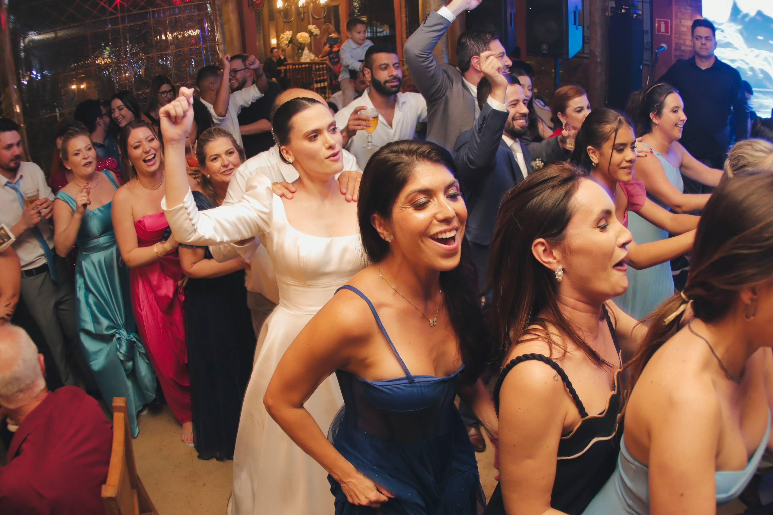 Natalia & Diego. Fotógrafos de casamento. empresas, família em Catanduva SP e região, Casal Gonçales