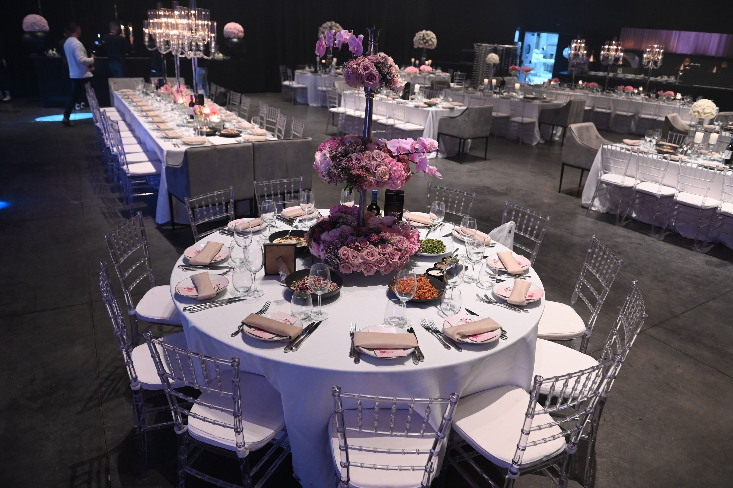 Tali & Yakov. Wedding and events photographers Studio Shalom