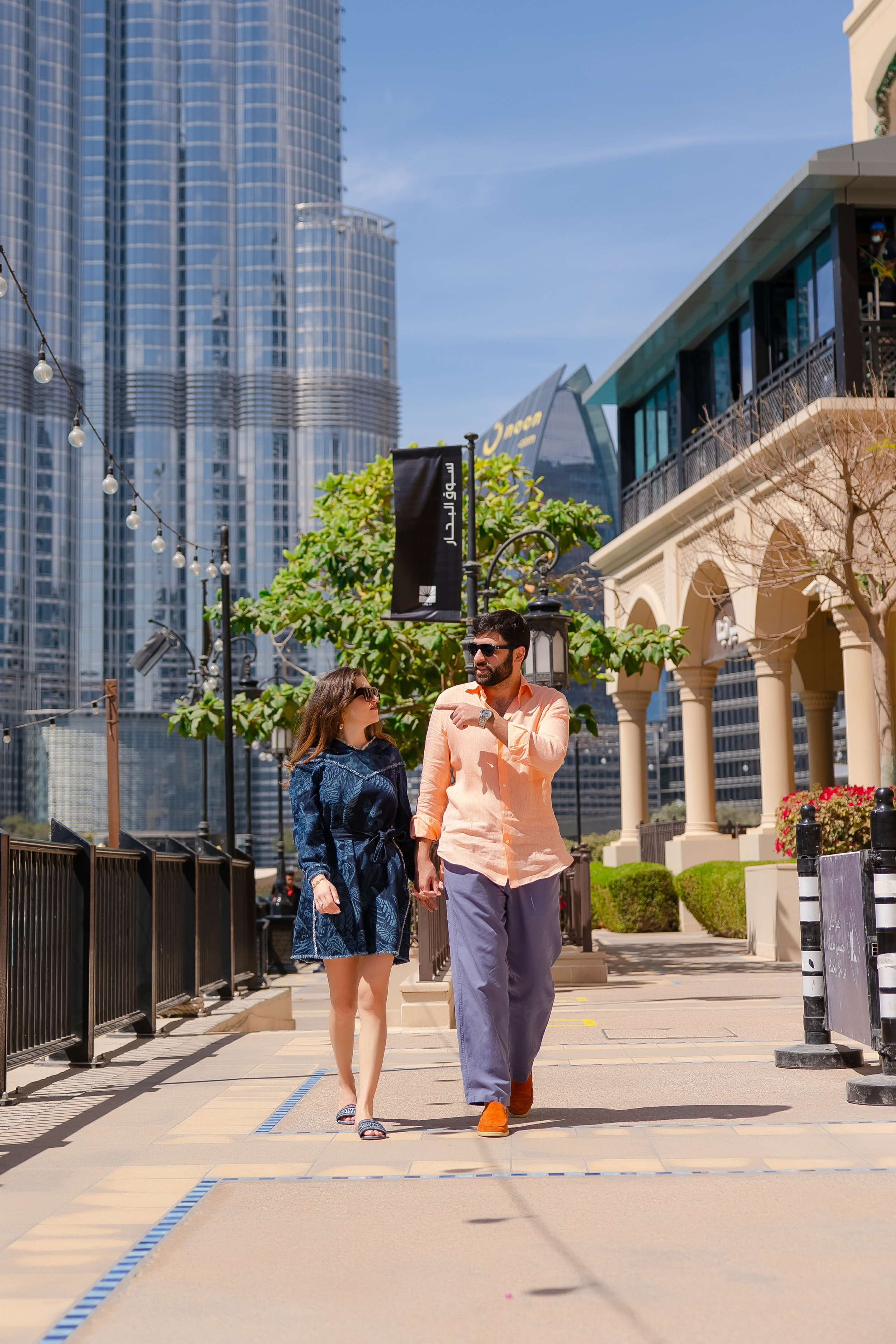 ISAK & YANA. סטודיו לצילום אירועים