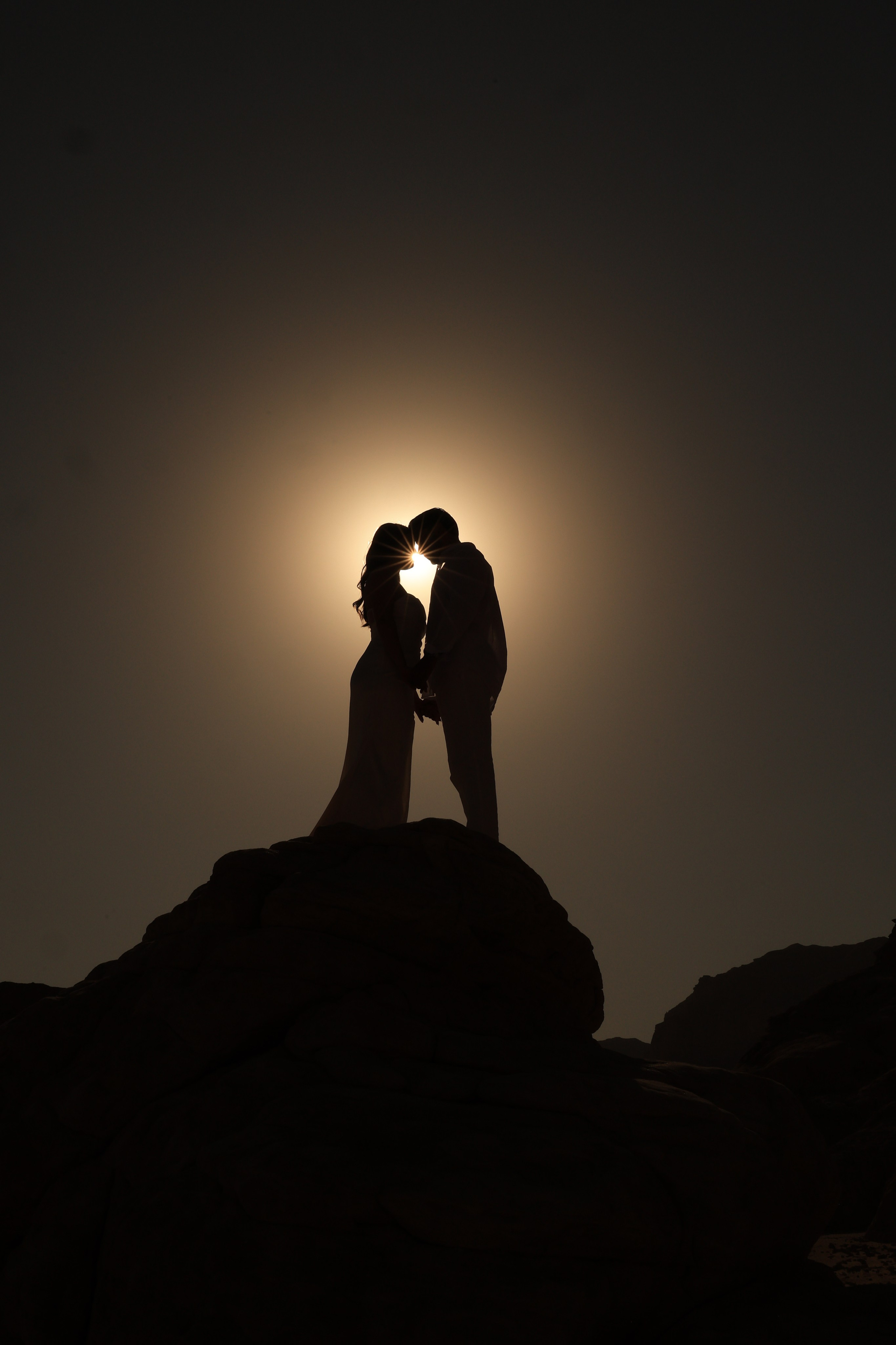 Eden & Aviv. Фотографы на свадьбы и мероприятия Студия «Шалом»