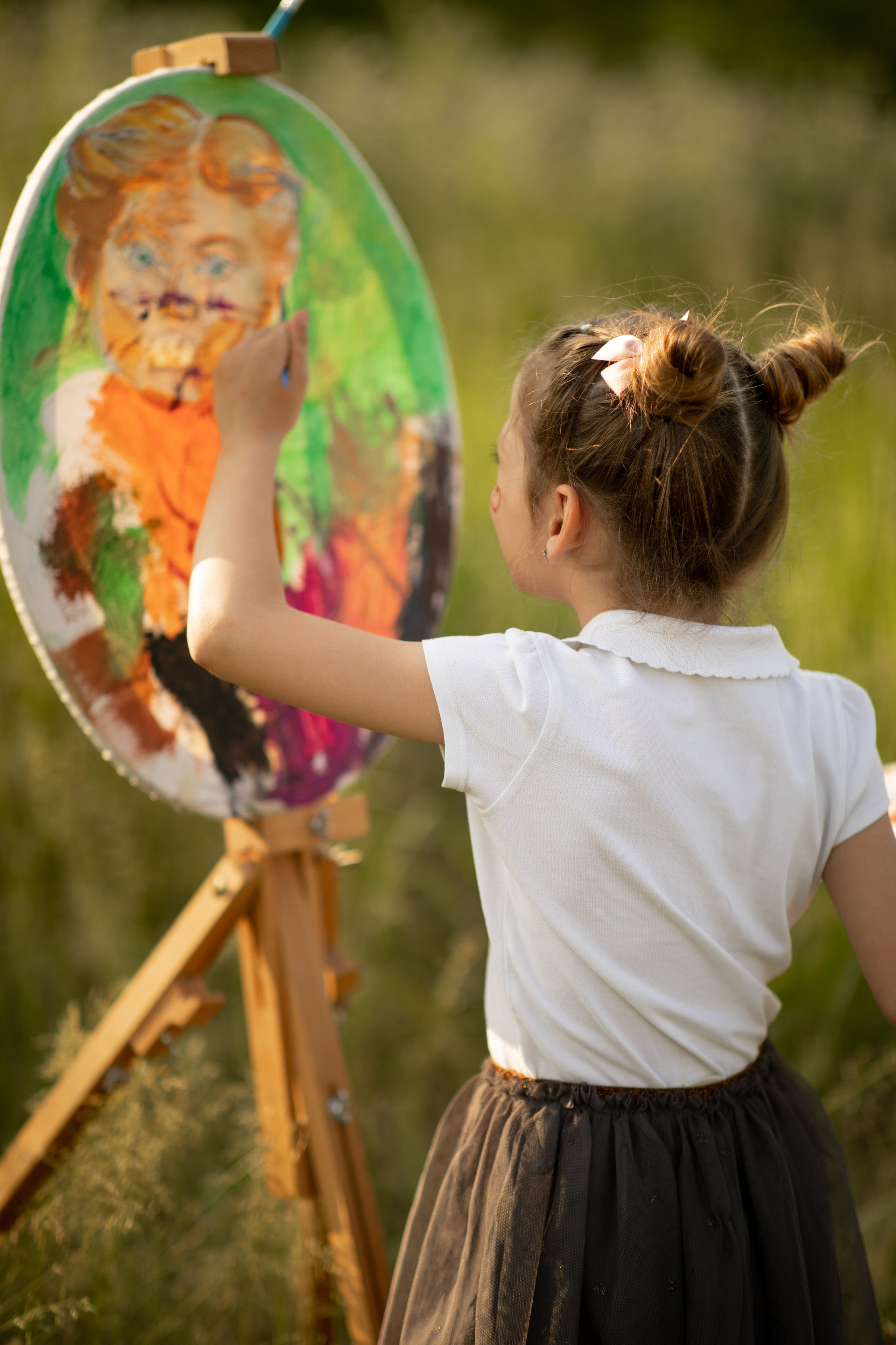 Sanduta Max Nicolae. N.D.photograph - fotograf de familie și portrete în Republica Moldova