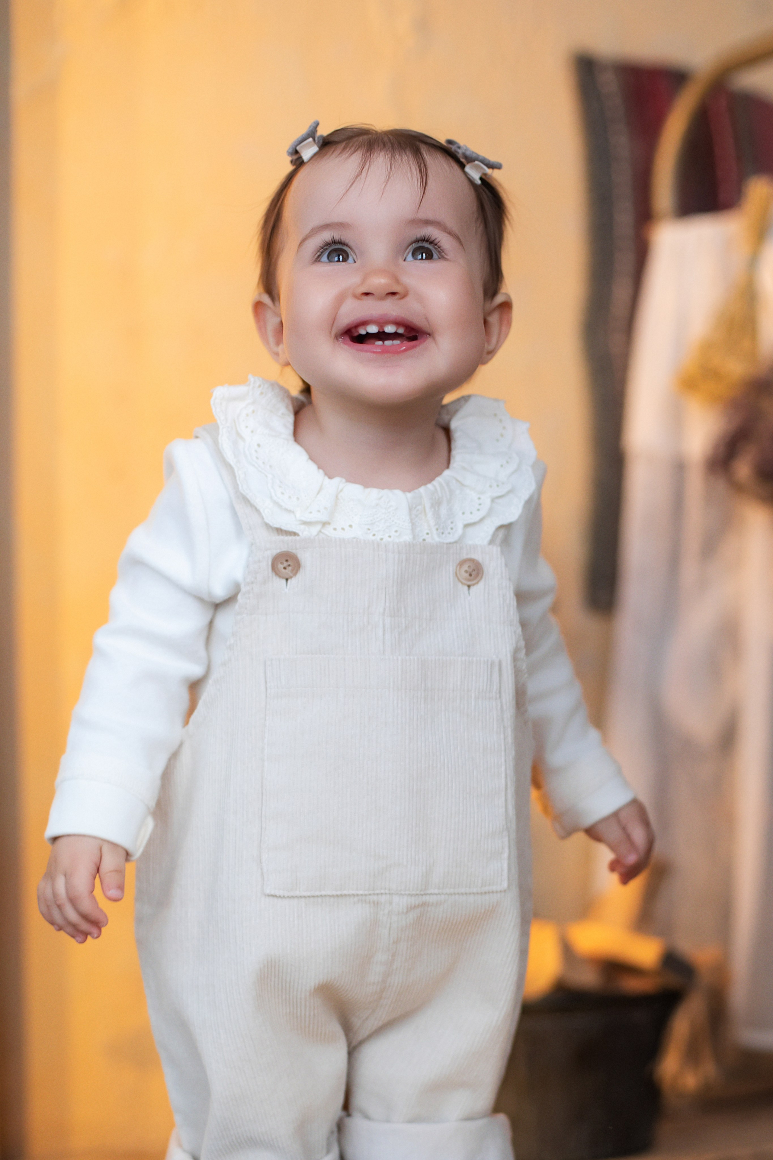 Family photo Veronica Grigoras. N.D.photograph - fotograf de familie și portrete în Republica Moldova