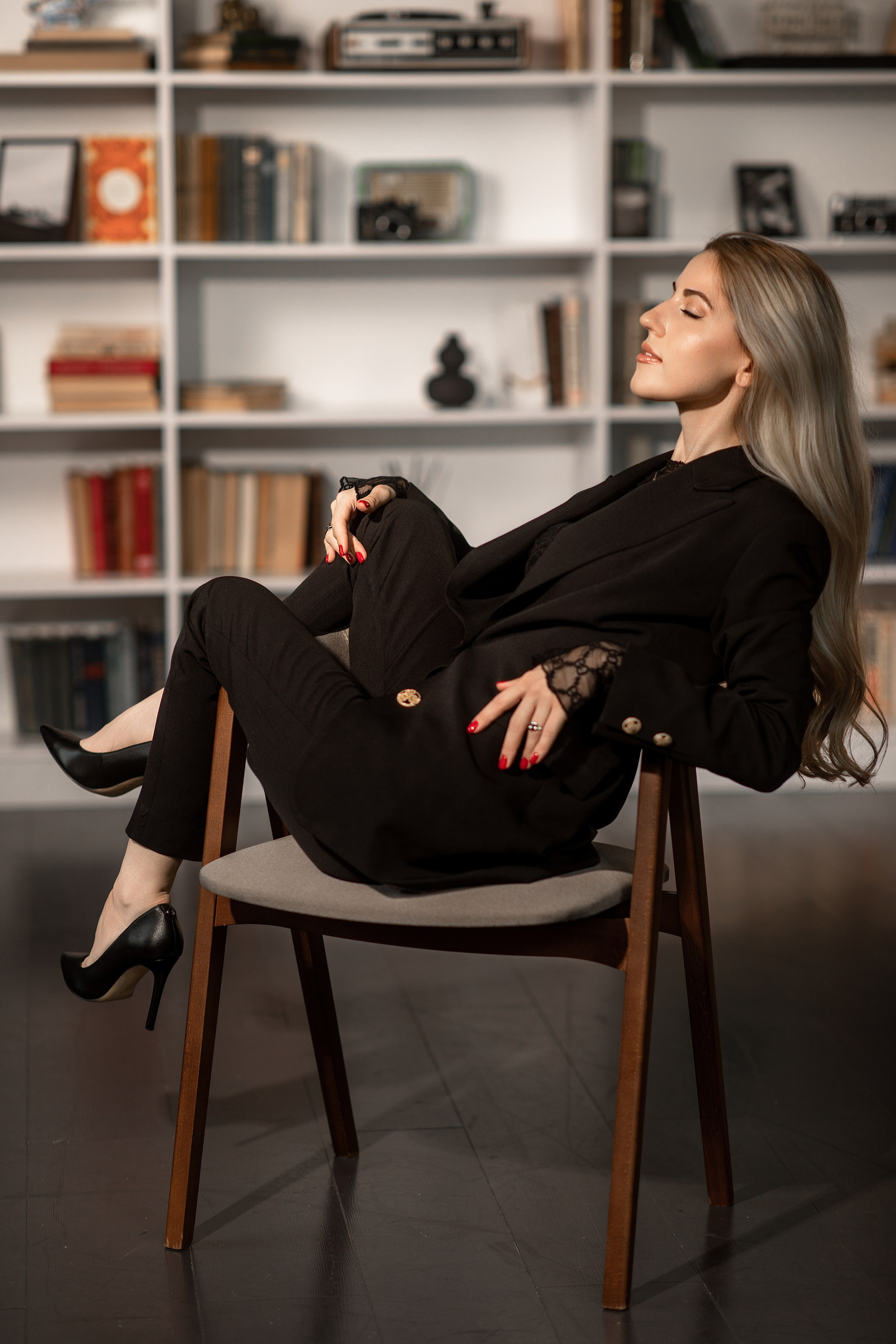 Katarina Bellfare. N.D.photograph - fotograf de familie și portrete în Republica Moldova