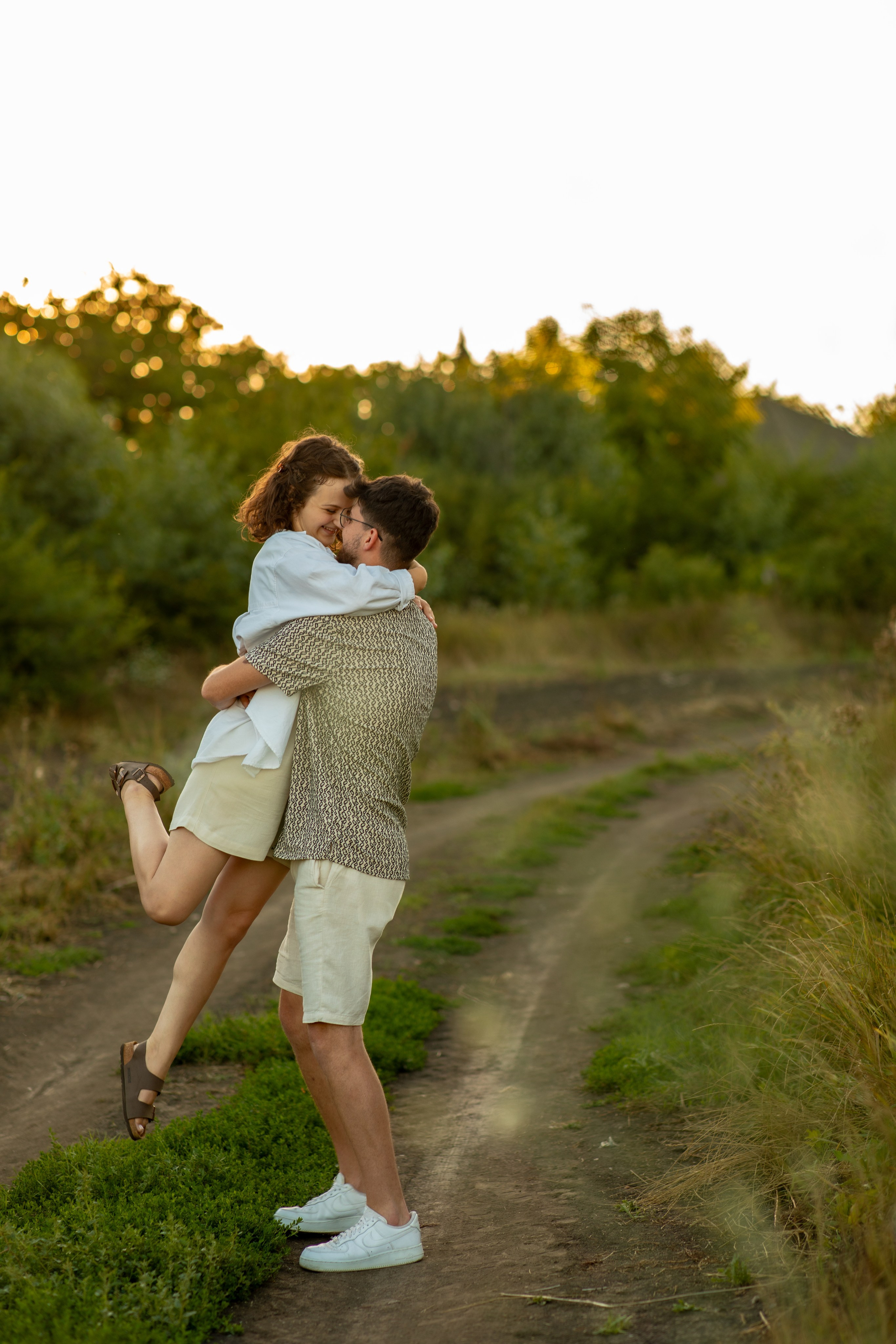 Family photo Chiruta. N.D.photograph - fotograf de familie și portrete în Republica Moldova