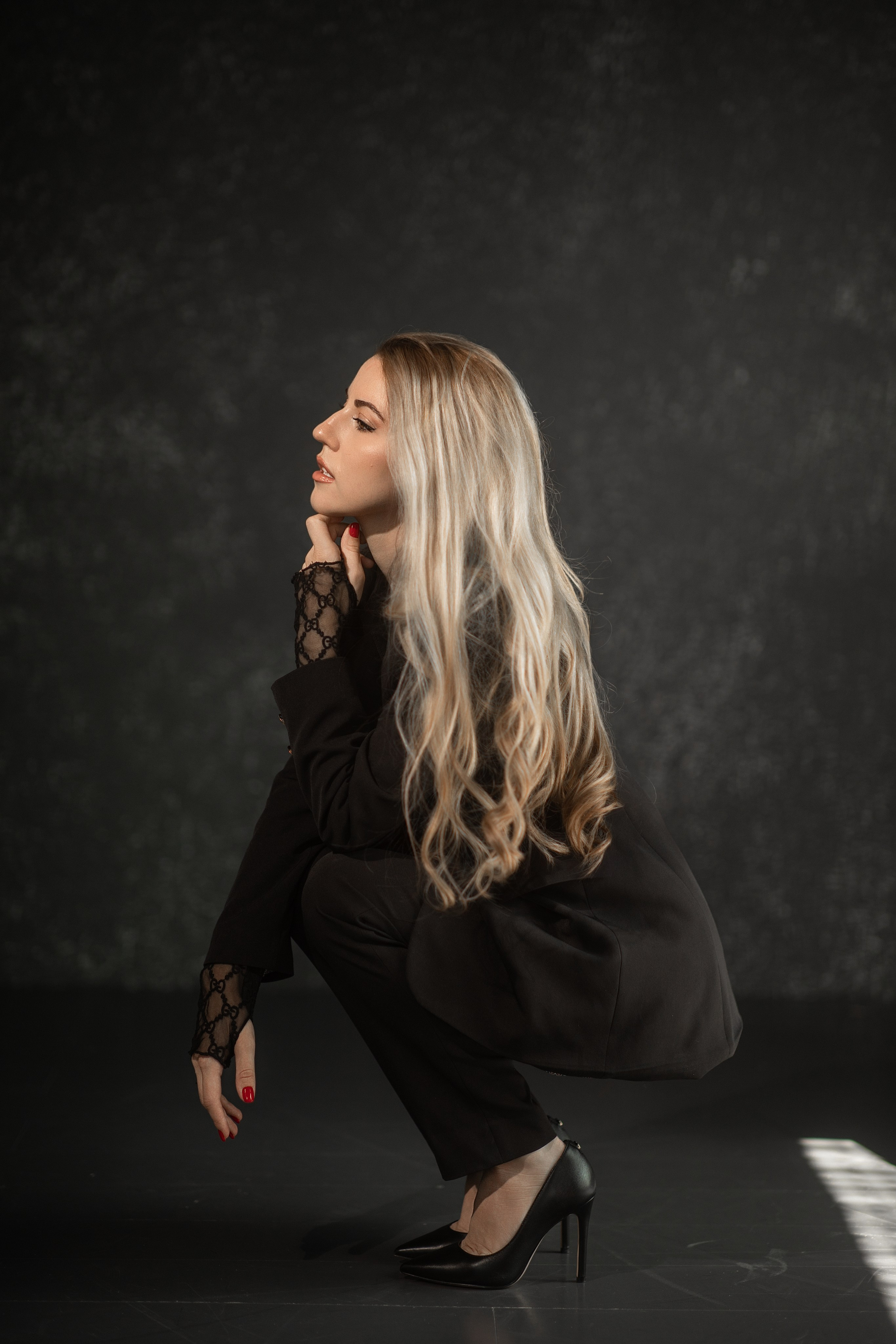 Katarina Bellfare. N.D.photograph - fotograf de familie și portrete în Republica Moldova