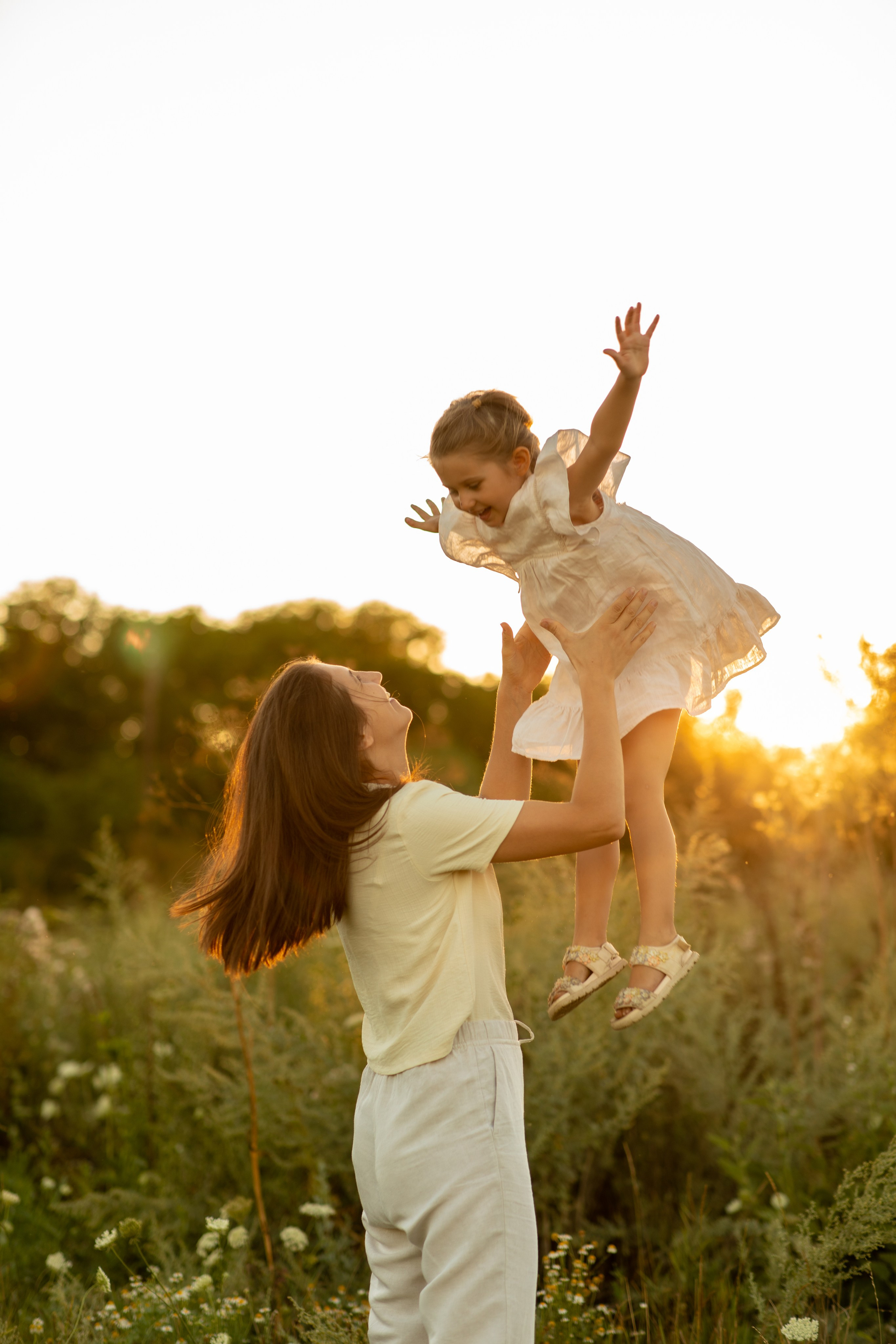 Family photo Chiruta. N.D.photograph - fotograf de familie și portrete în Republica Moldova