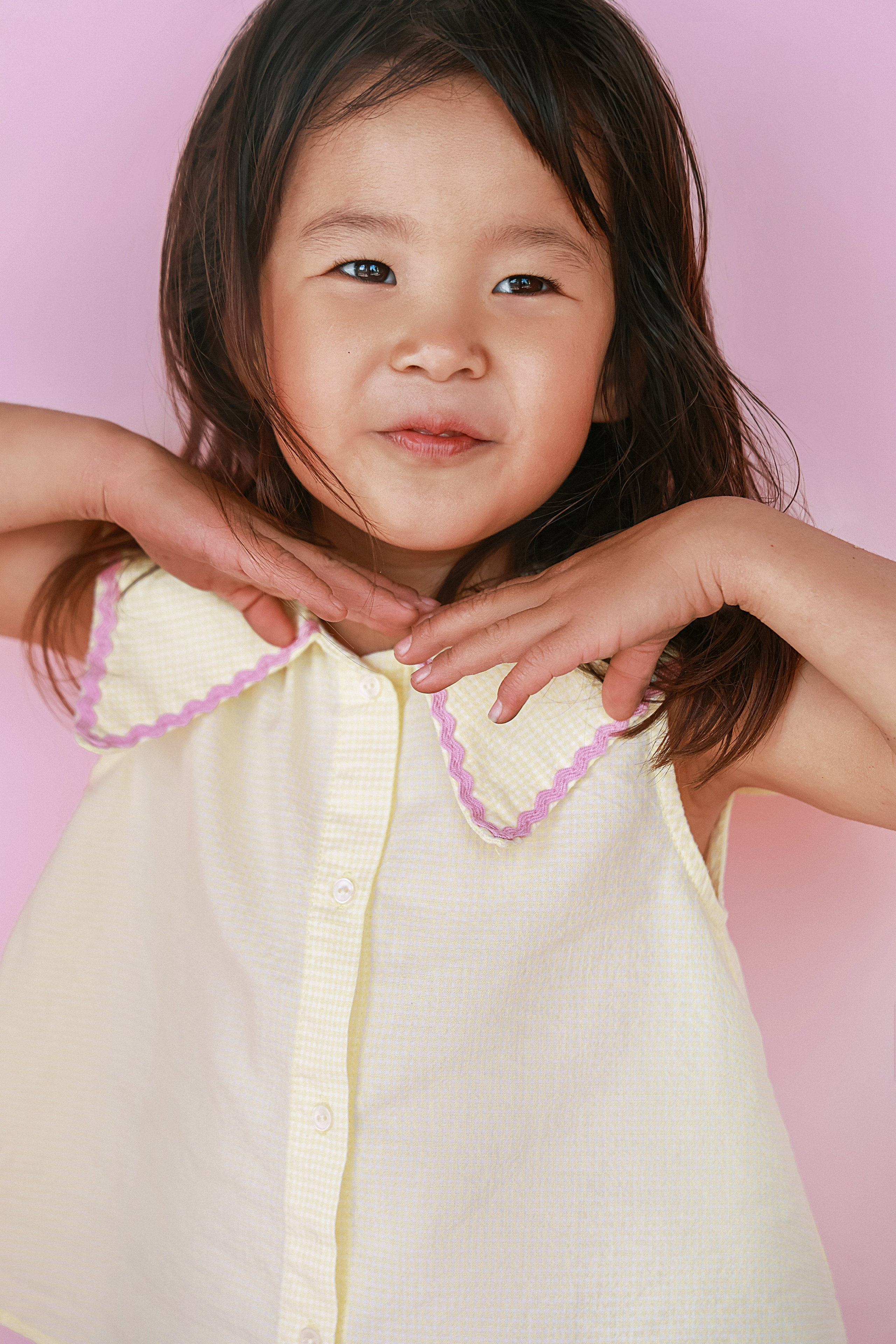 CHILD TALENT’s PHOTOGRAPHER SAN DIEGO, CA. Photo | Video creator San Diego CA