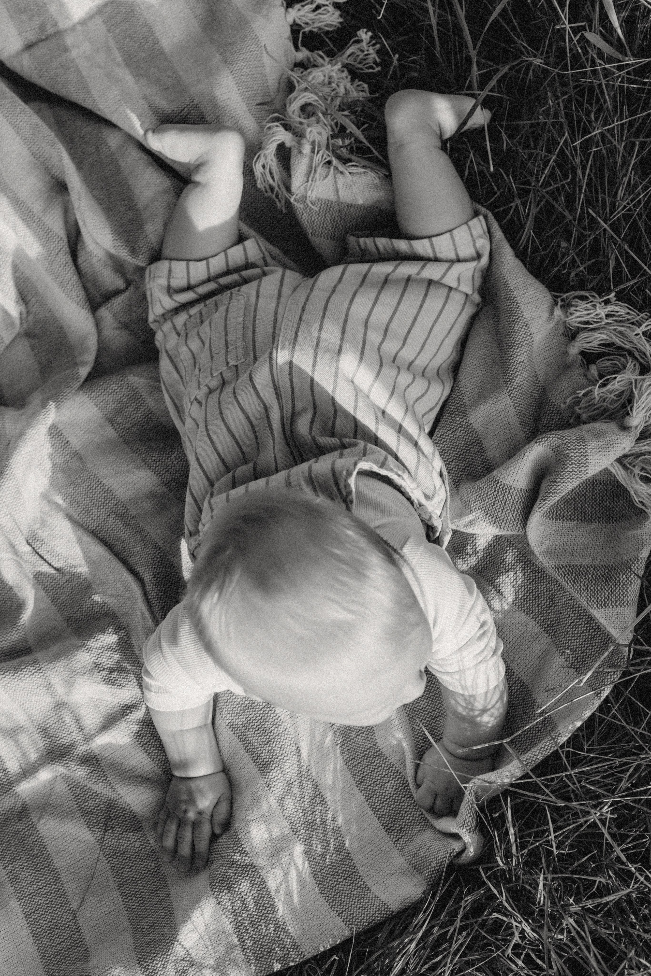 OLENA & MAX. Семейный фотограф Лейпциг, Германия