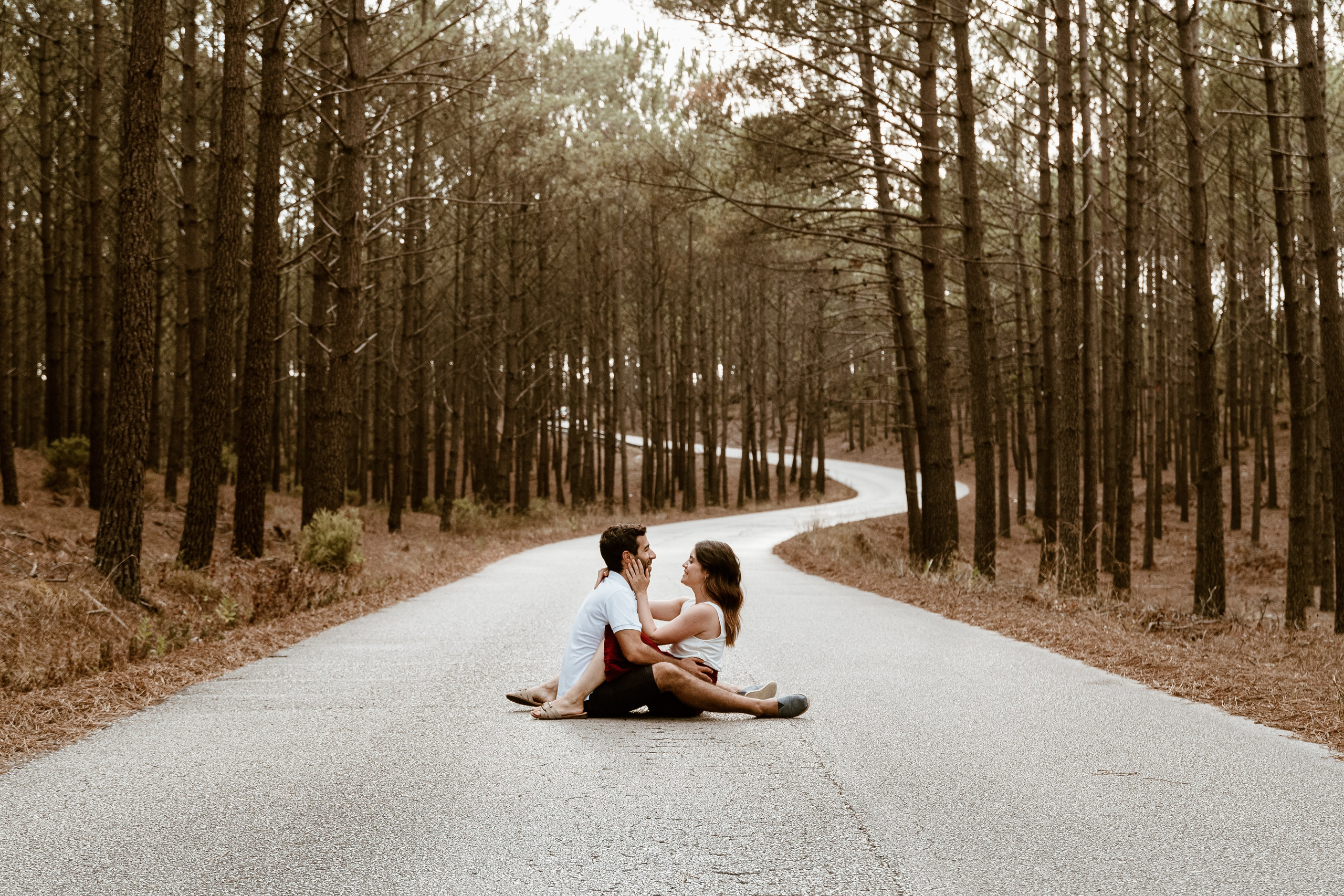 Galeria e Filme de Casamento — Sara e Luis — Quinta Júlia dos Ovos. Fotografia e Filmes de Casamento de Luxo | Portugal & Destination Weddings | Ricardo & Mary Pictures