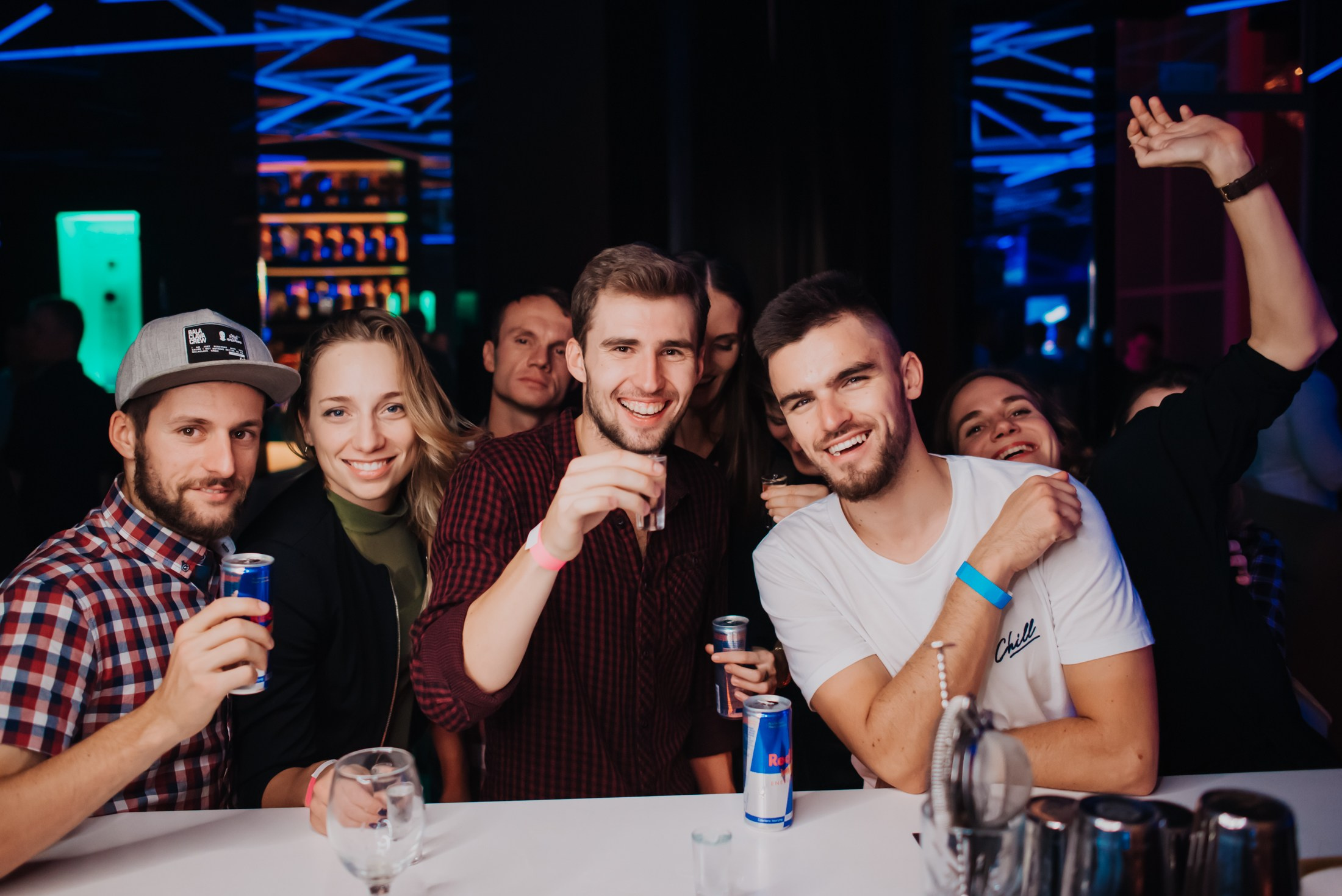 Fotografia Eventowa. Zawadoss Studio - fotografia eventowa, fotografia wnętrz