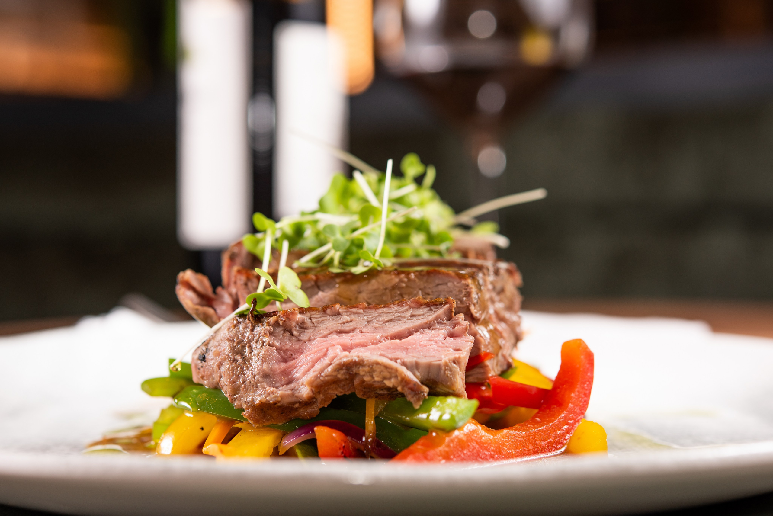 Hrana. Fotograf Novi Sad Maja Vukelic Pavkov