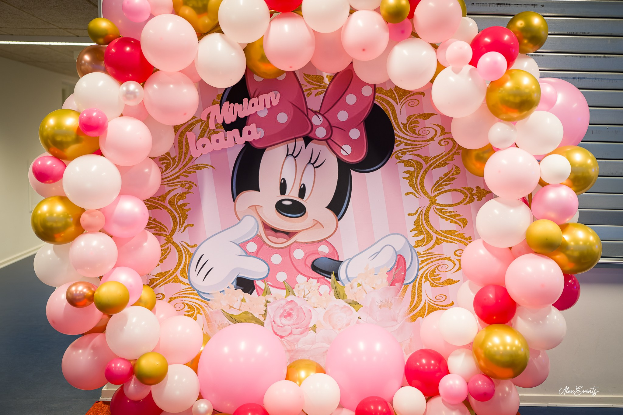 Fotograf Botez Roman Danemarca la biserica romaneasca din Agerbæk| Alex Events. AlexEvents Fotograf / Videograf de evenimente Danemarca DK Horsens, Arhus, Odense, Vejle.Nunta, botez, foto-studio