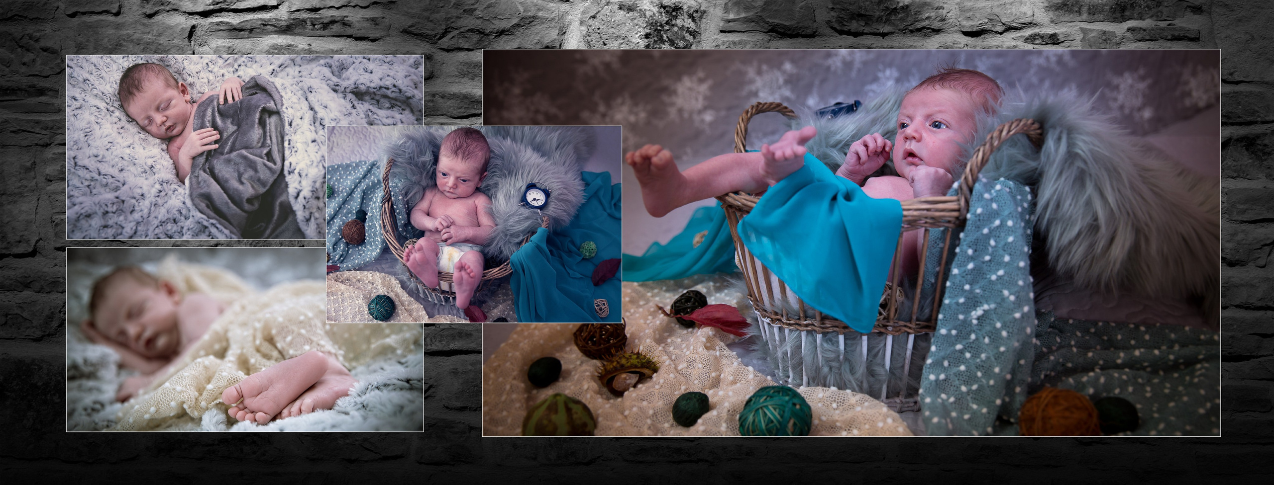 Eduard. AlexEvents Fotograf / Videograf de evenimente Danemarca DK Horsens, Arhus, Odense, Vejle.Nunta, botez, foto-studio