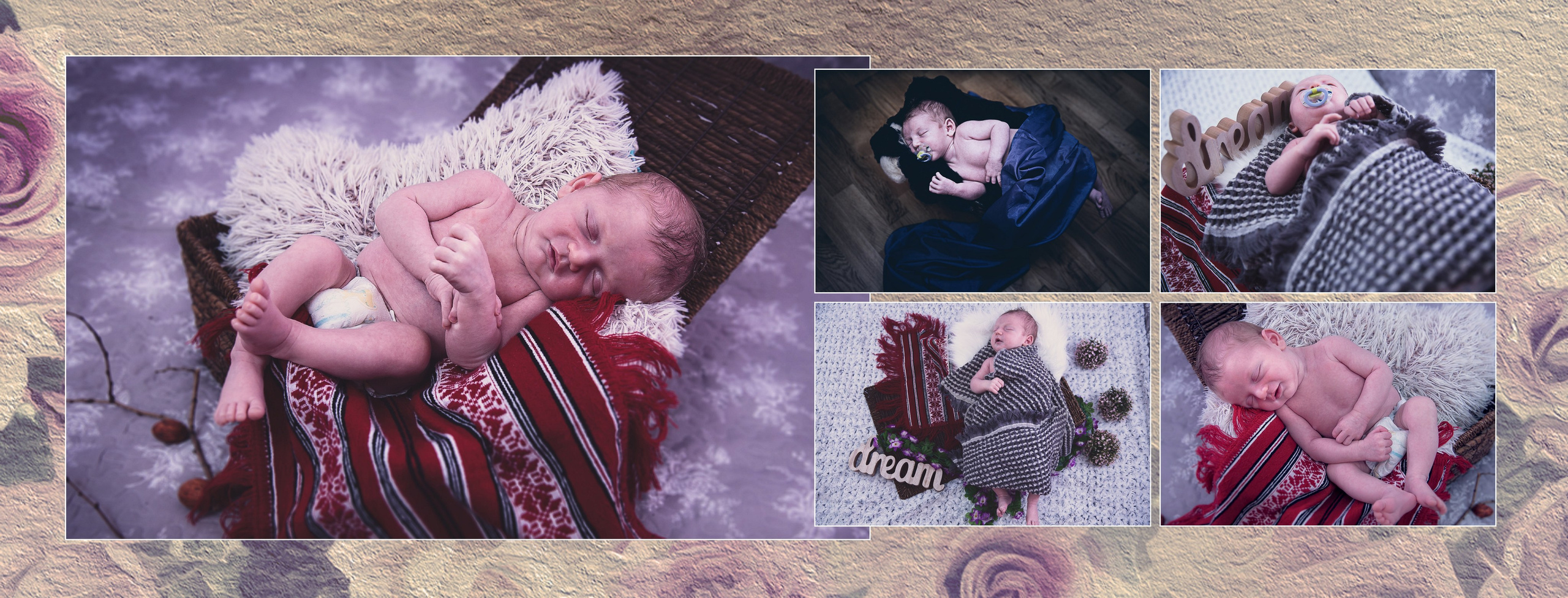 Eduard 2. AlexEvents Fotograf / Videograf de evenimente Danemarca DK Horsens, Arhus, Odense, Vejle.Nunta, botez, foto-studio