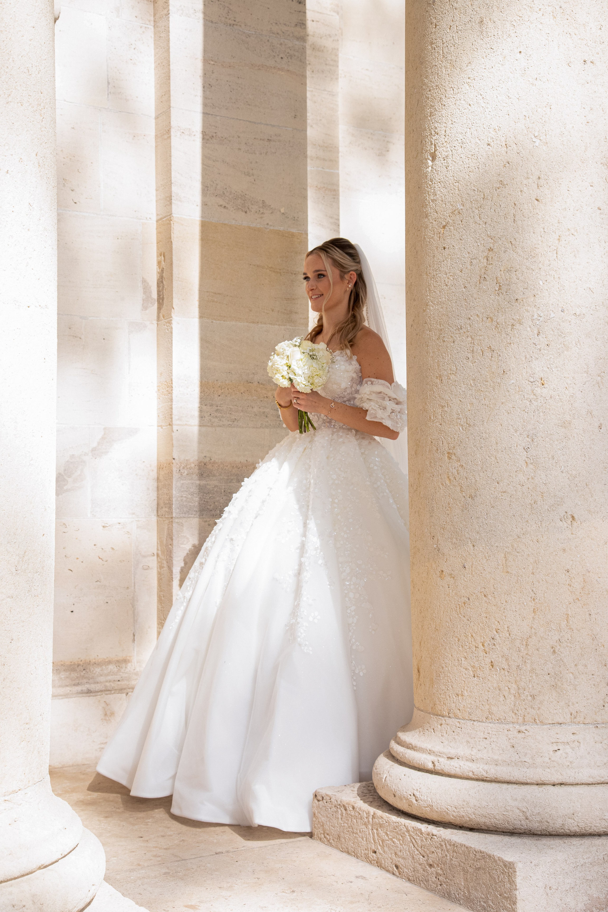 Taras & Janet. Wedding Photographer & Videographer