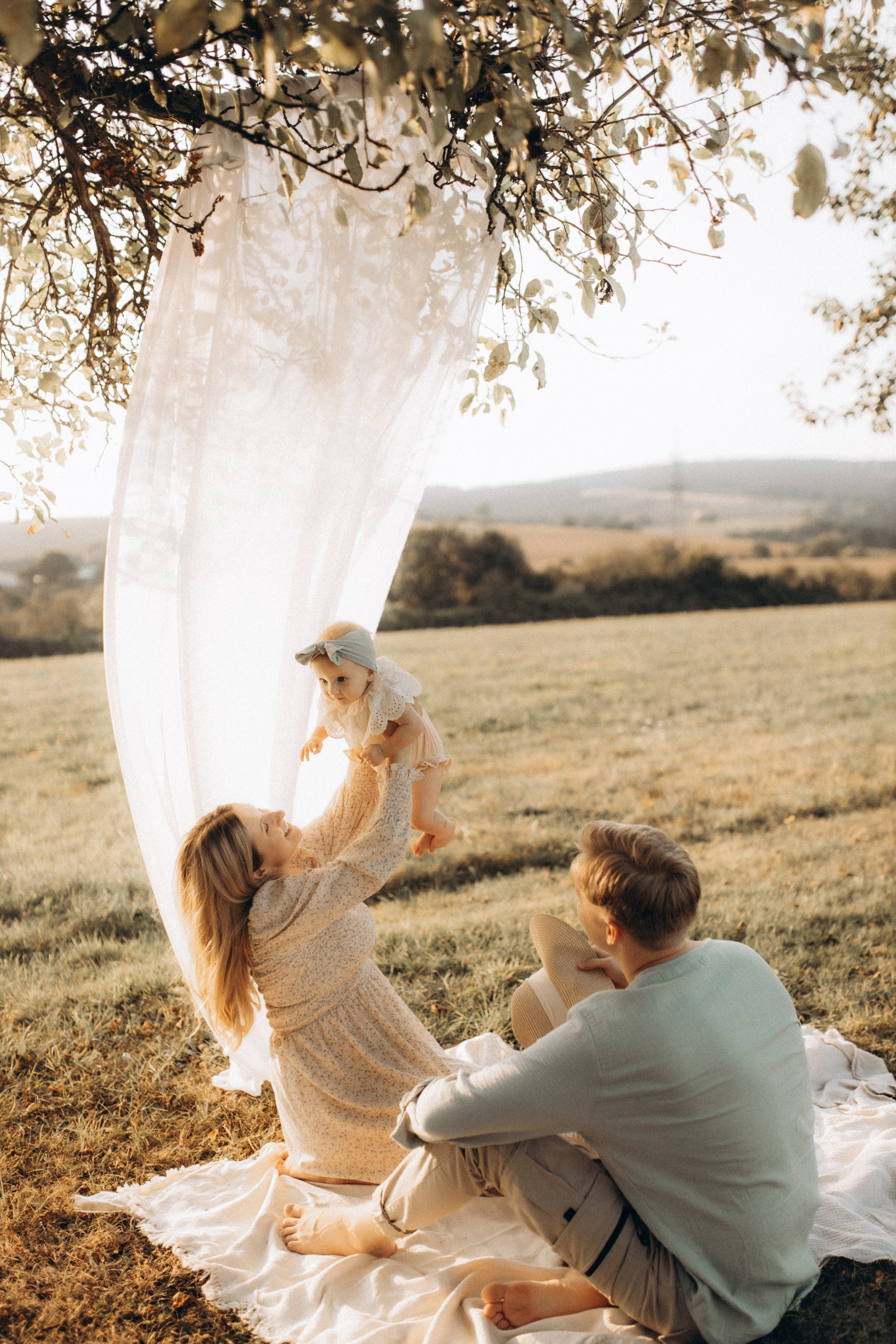 Simply happy. Julia Sööt Fotografie