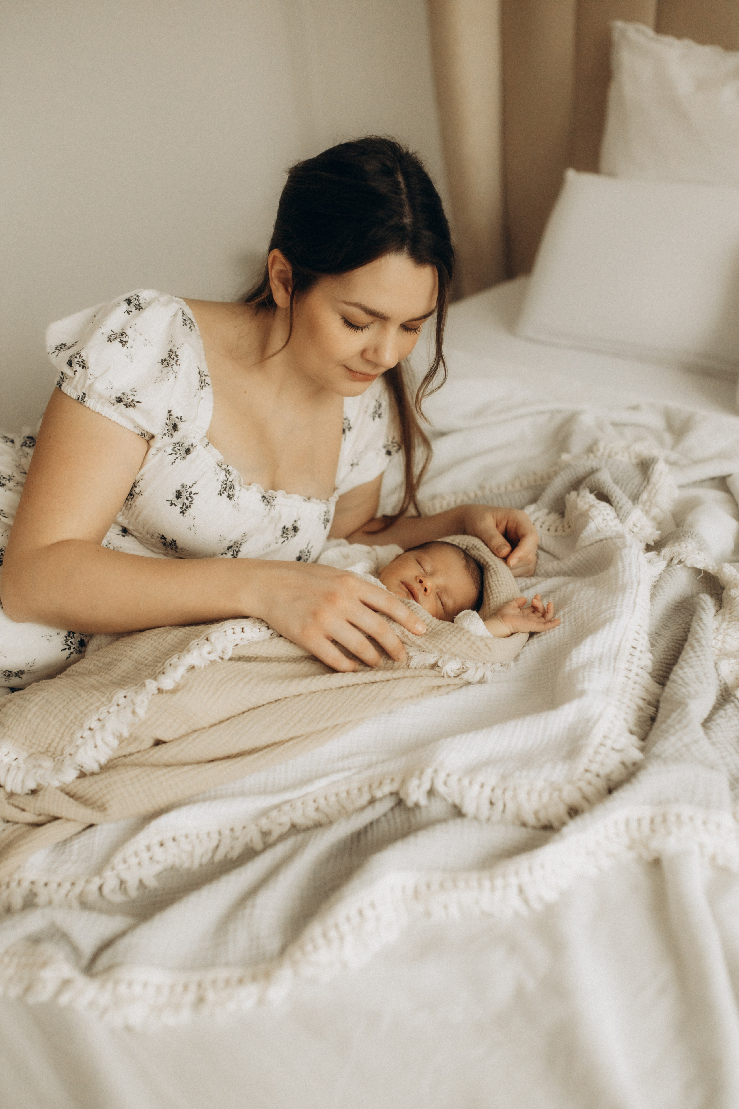 My lovely World. Julia Sööt Fotografie