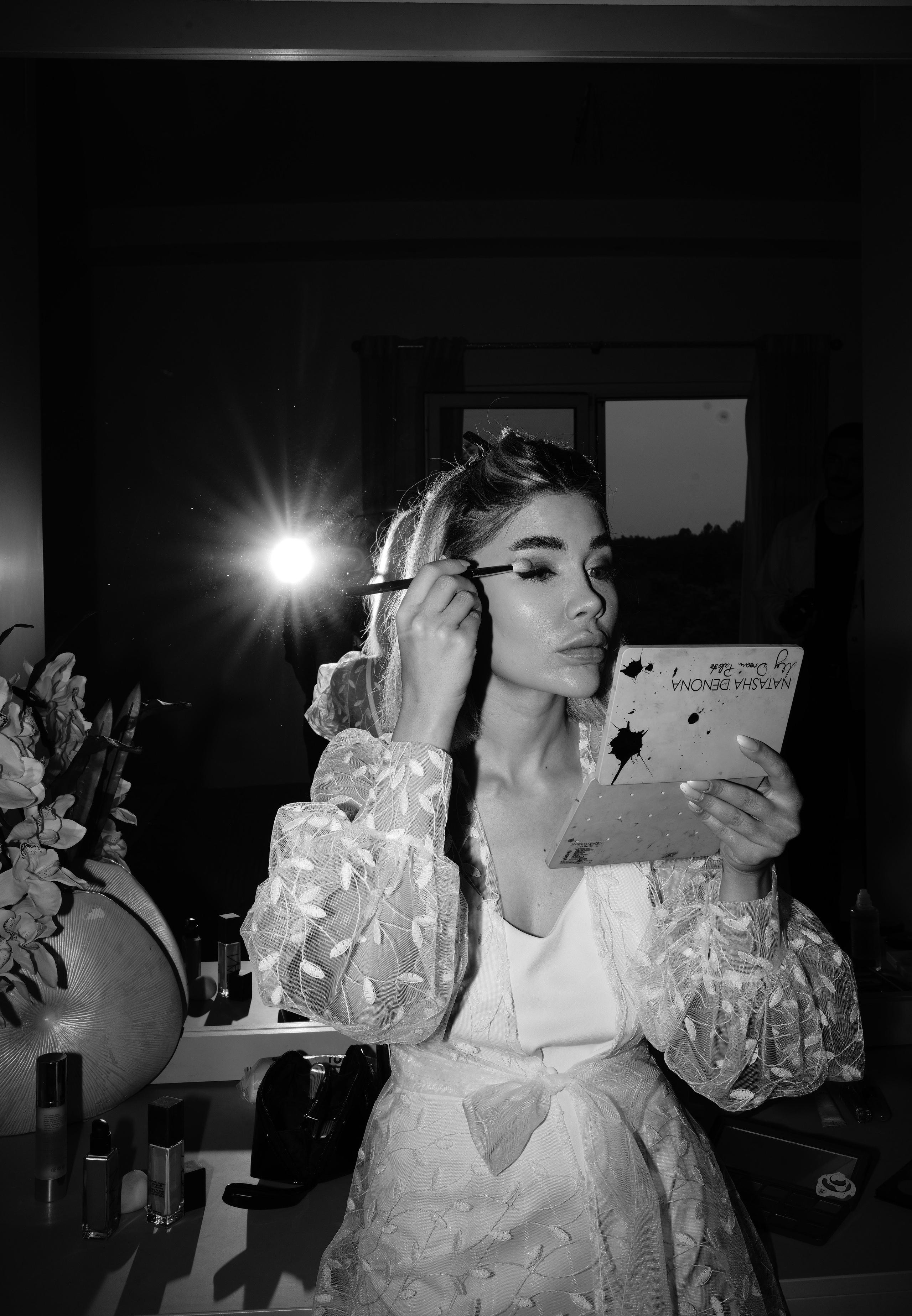 Wedding. Behnam Kazemi Studio