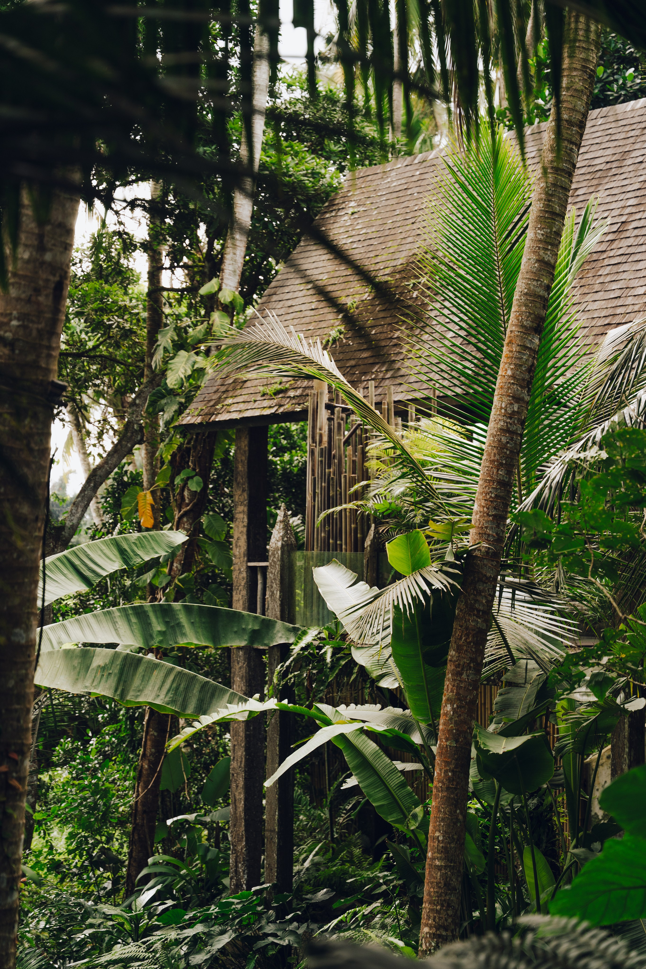 Hotel & Hospitality Photographer | Bali Indonesia