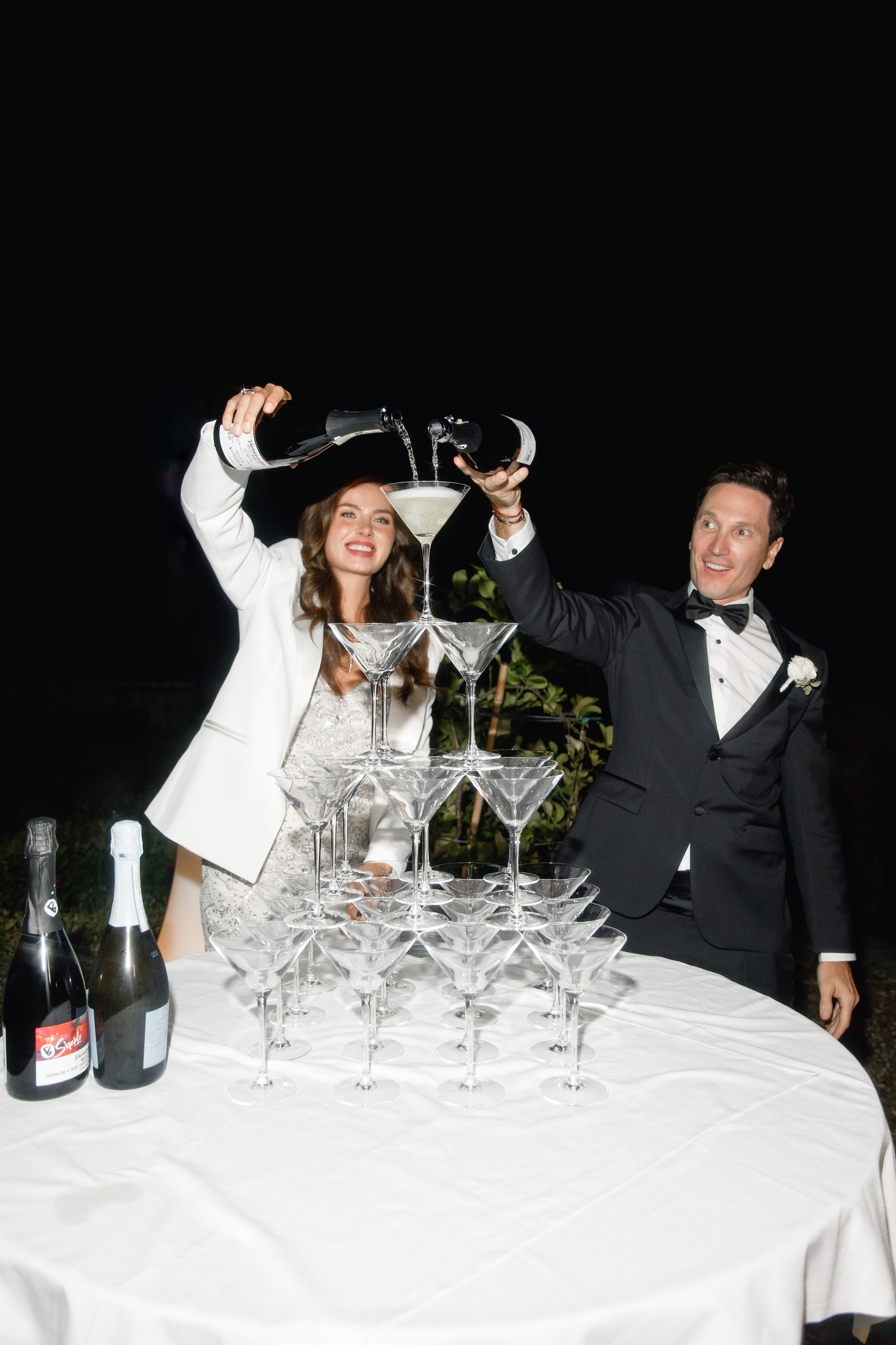 Wedding photographer Italy Rome, Tuscany, Lake Como, Sicily, Puglia. Wedding Photographer Rome Tuscany Como Sicily Puglia Amalfy Italy- Oksana Savenchuk